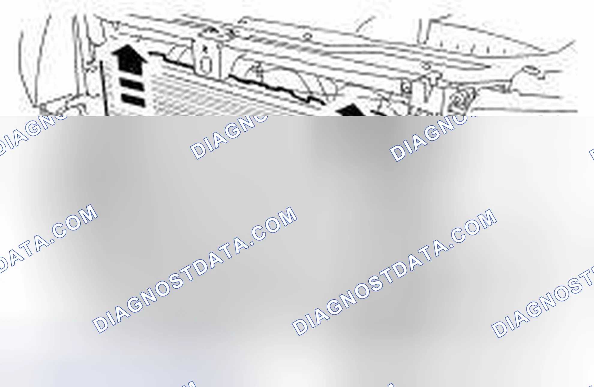 Scheme 12