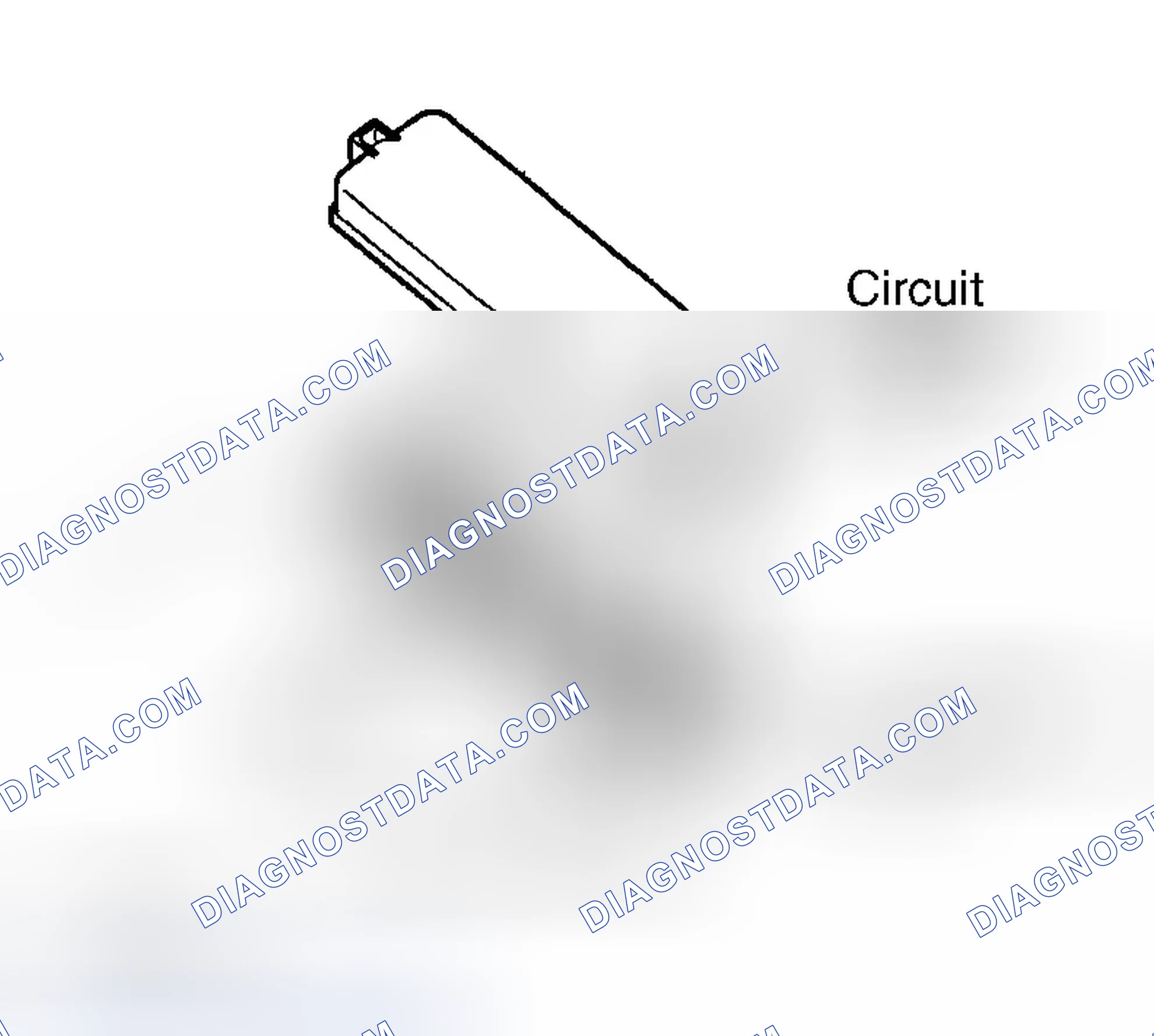 Scheme 151