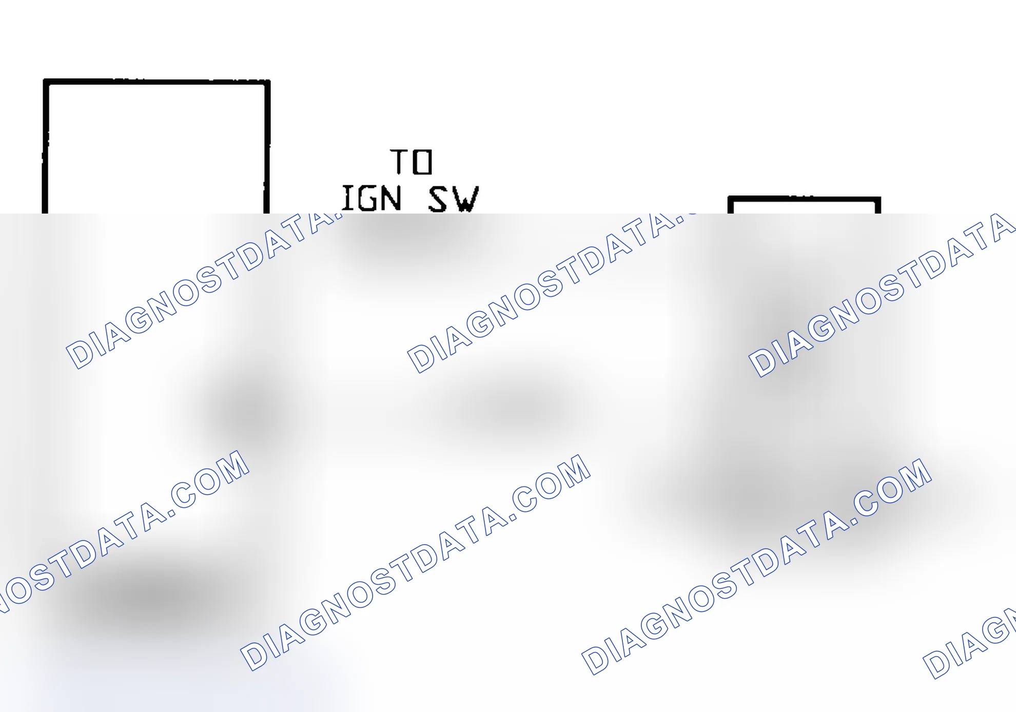 Scheme 417: DR27: Circuit Diagram