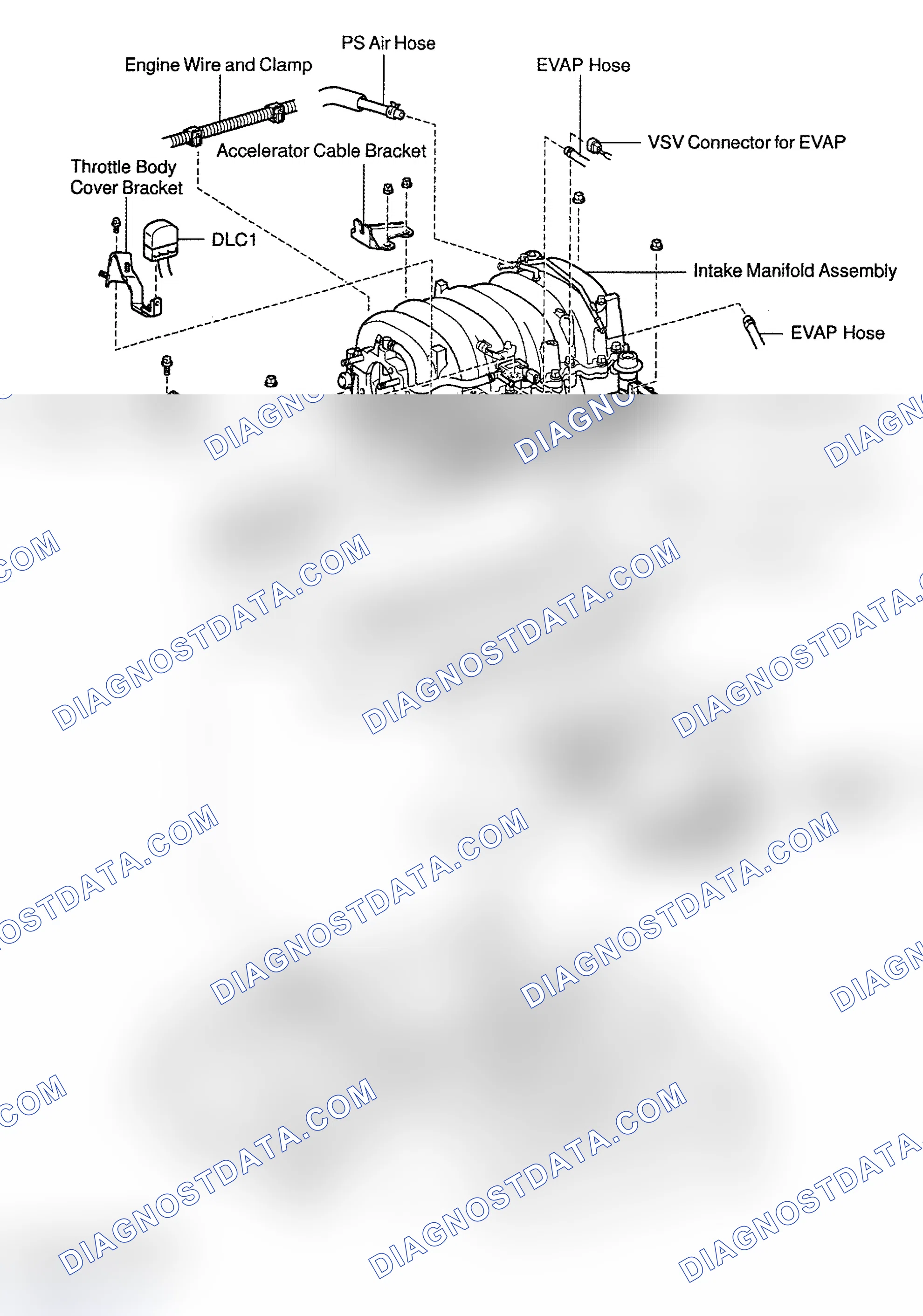 Scheme 16