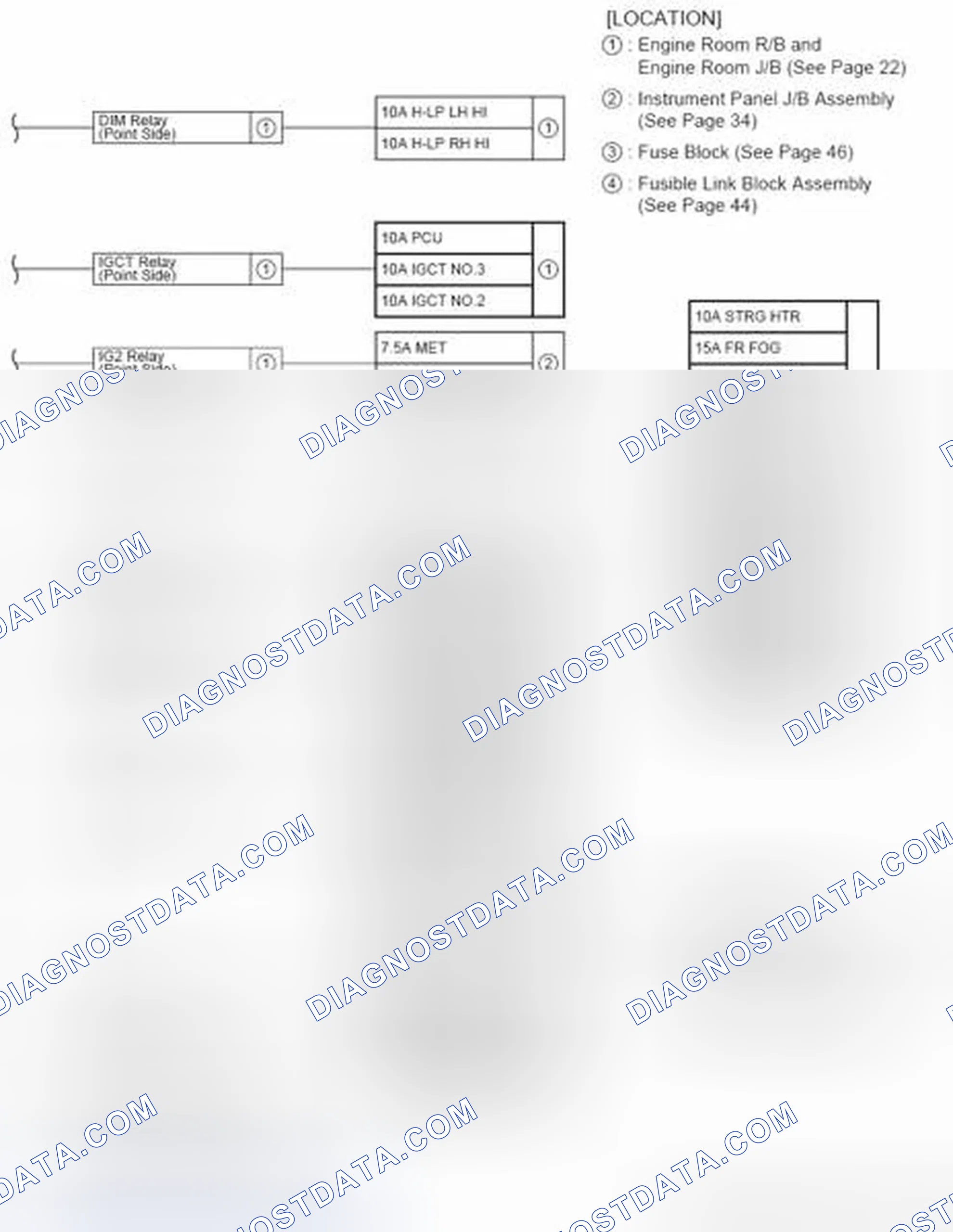 Scheme 549