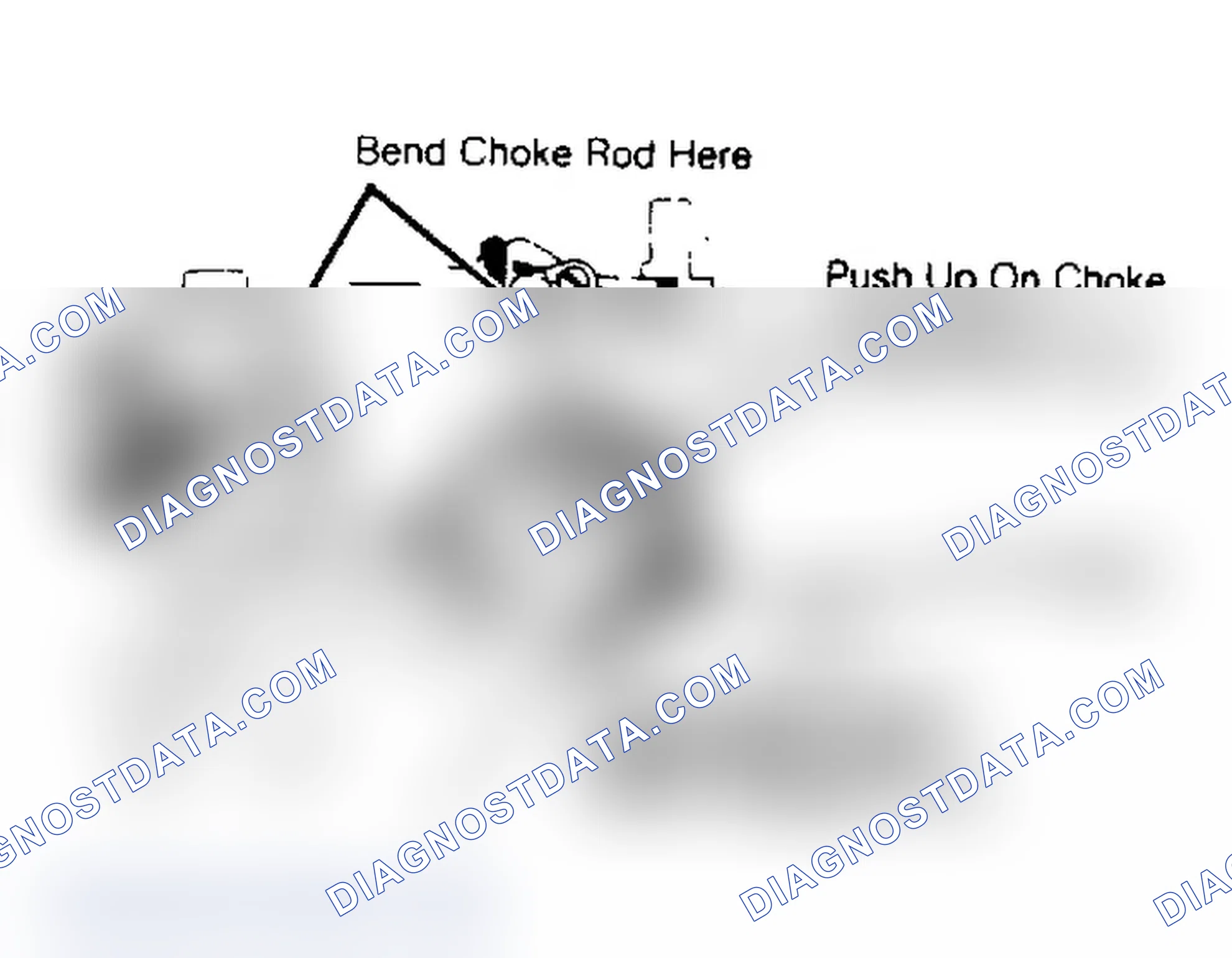 Scheme 23