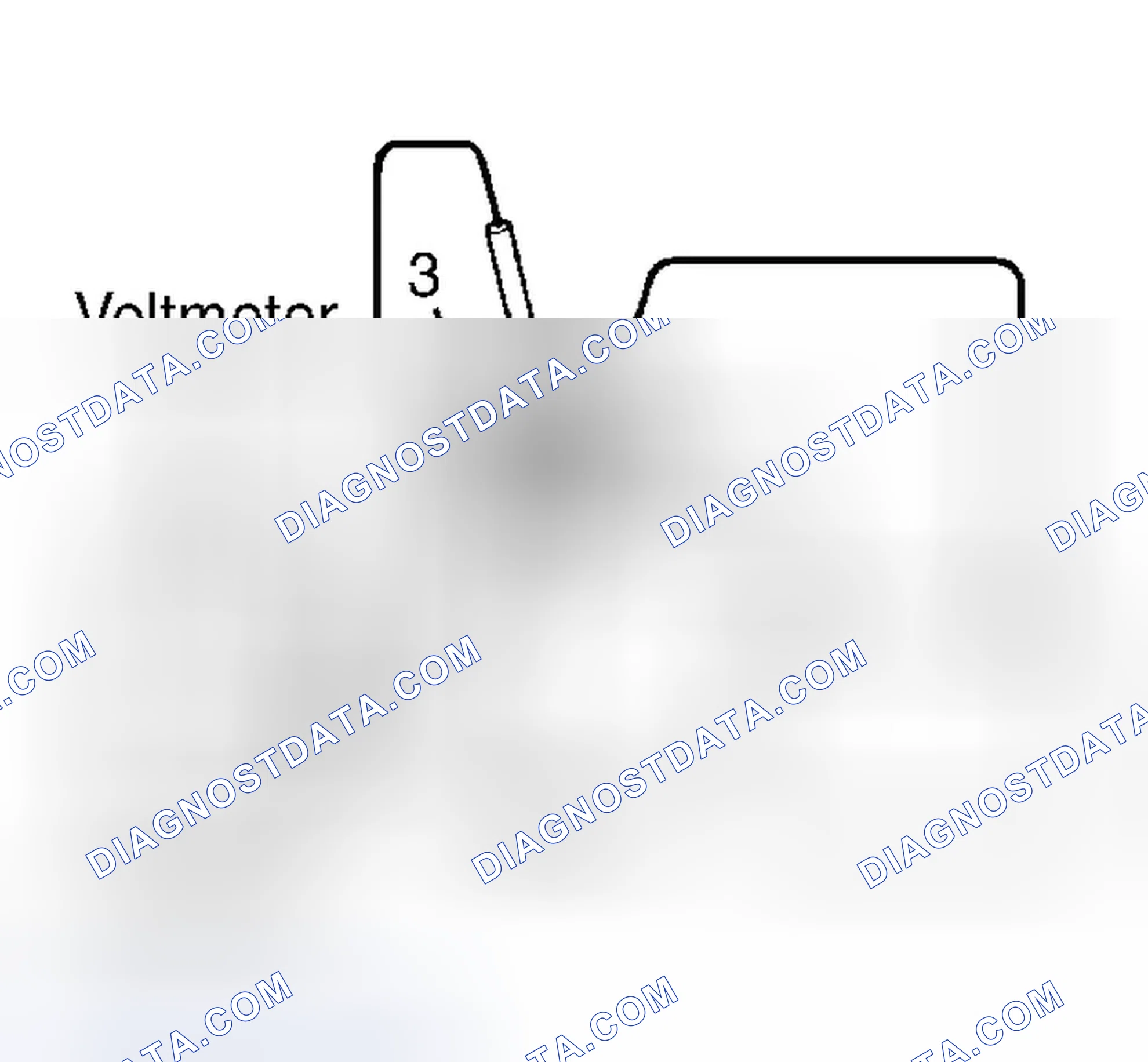 Scheme 104