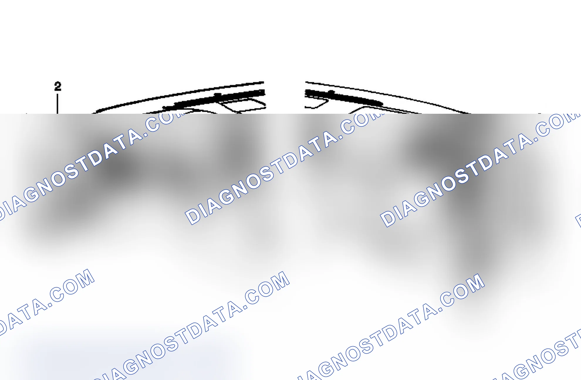 Scheme 149: Instrument Panel Outer Trim Cover Replacement (Cadillac)