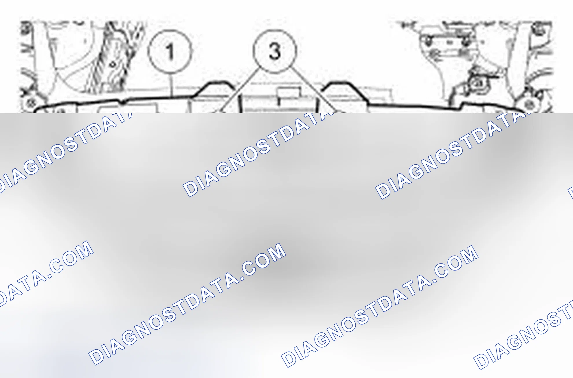 Scheme 88
