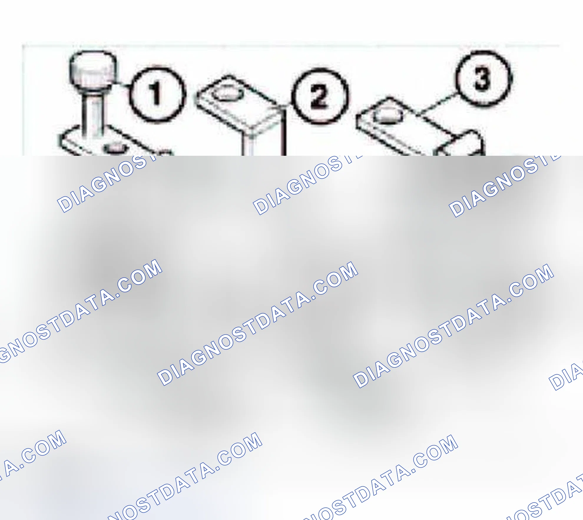 Scheme 432: Tool # 24 4 130