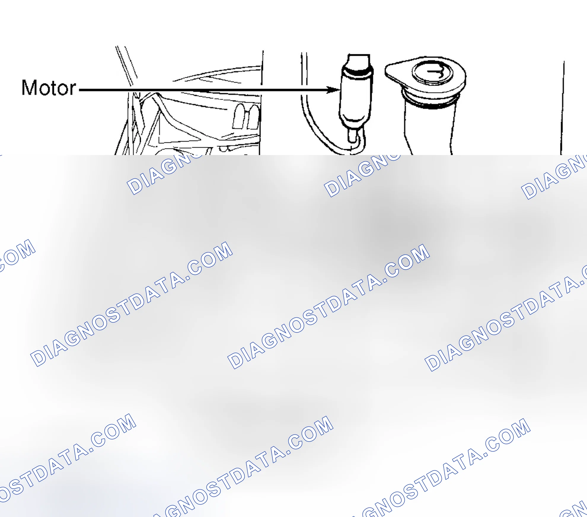 Scheme 7: Removal & Installation