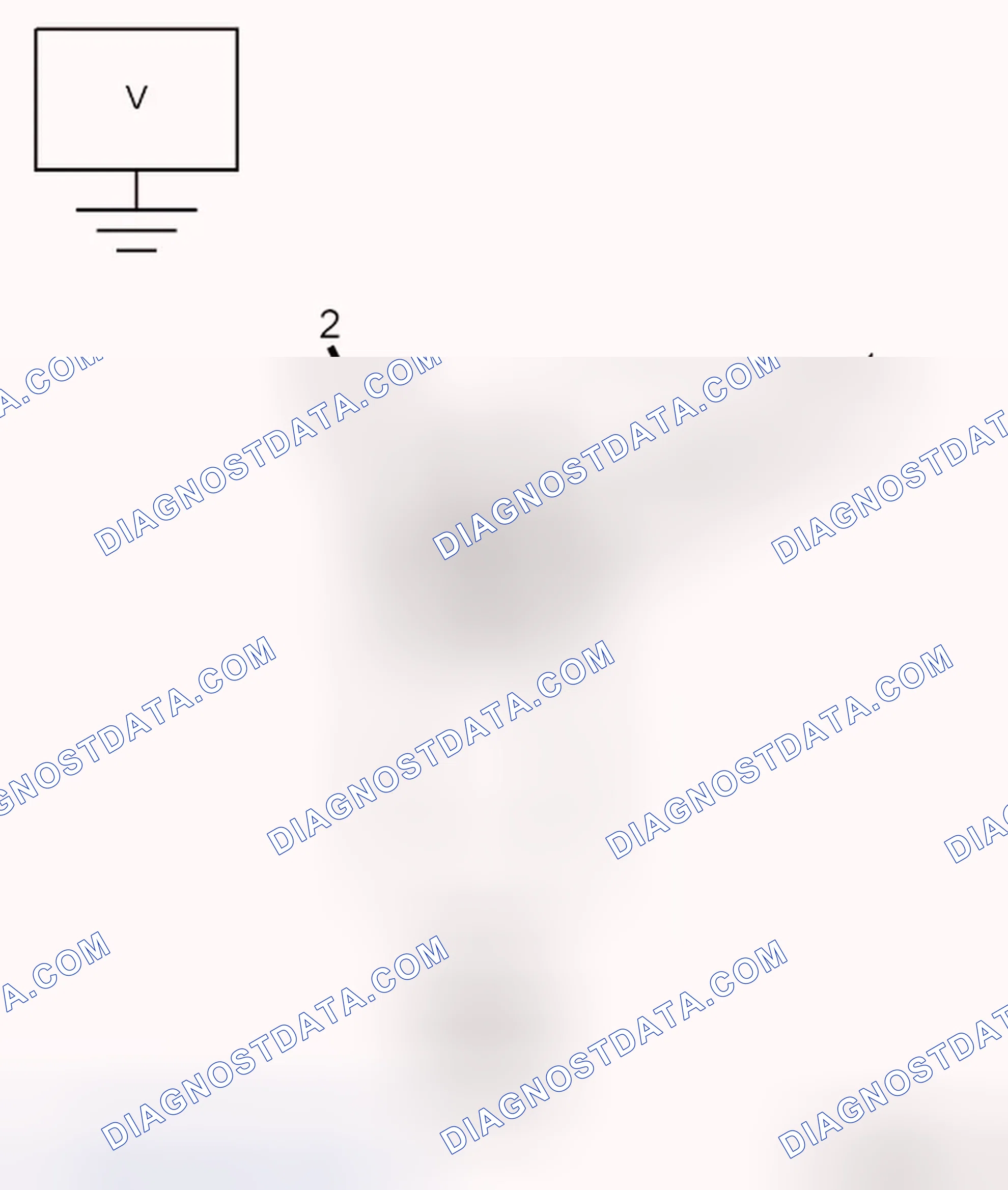 Scheme 114