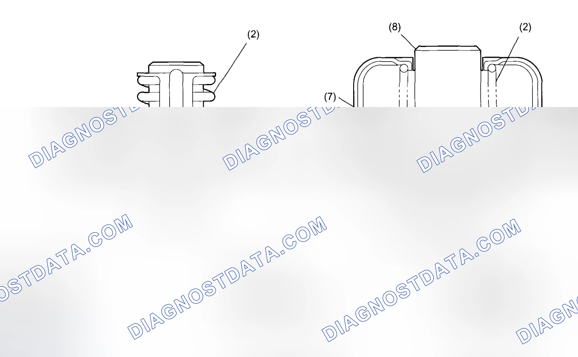 Scheme 20: THERMOSTAT