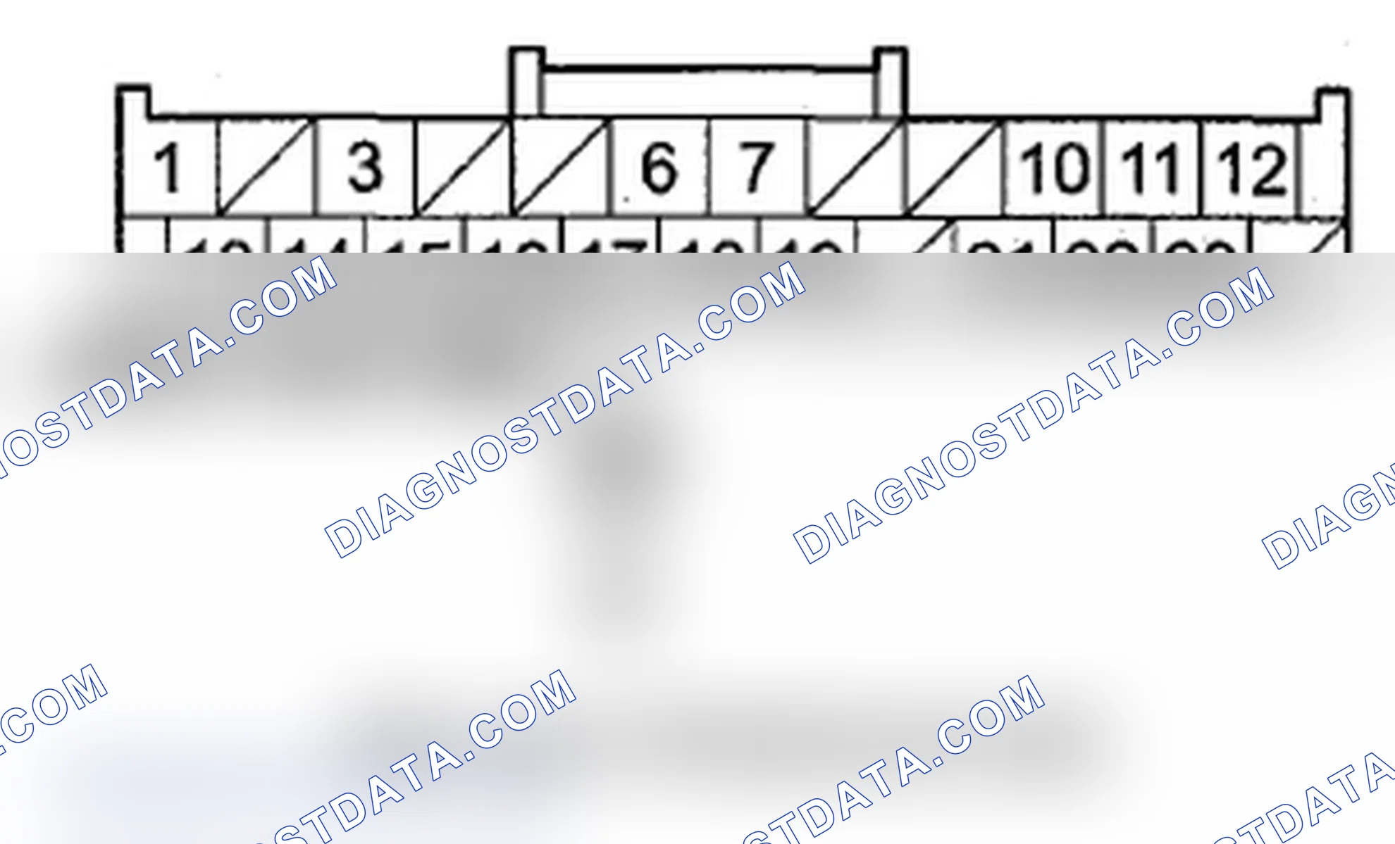 Scheme 745