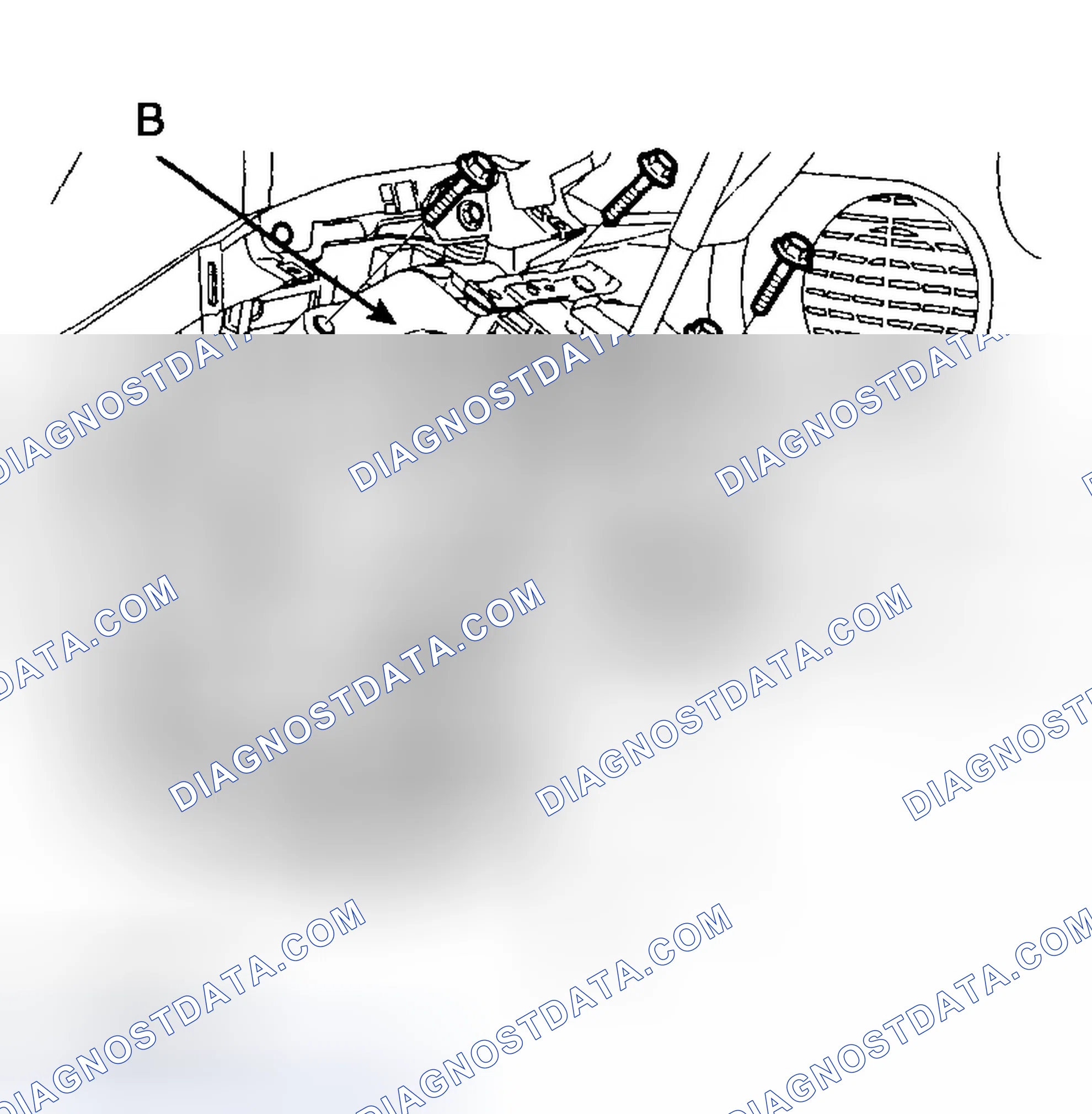 Scheme 3