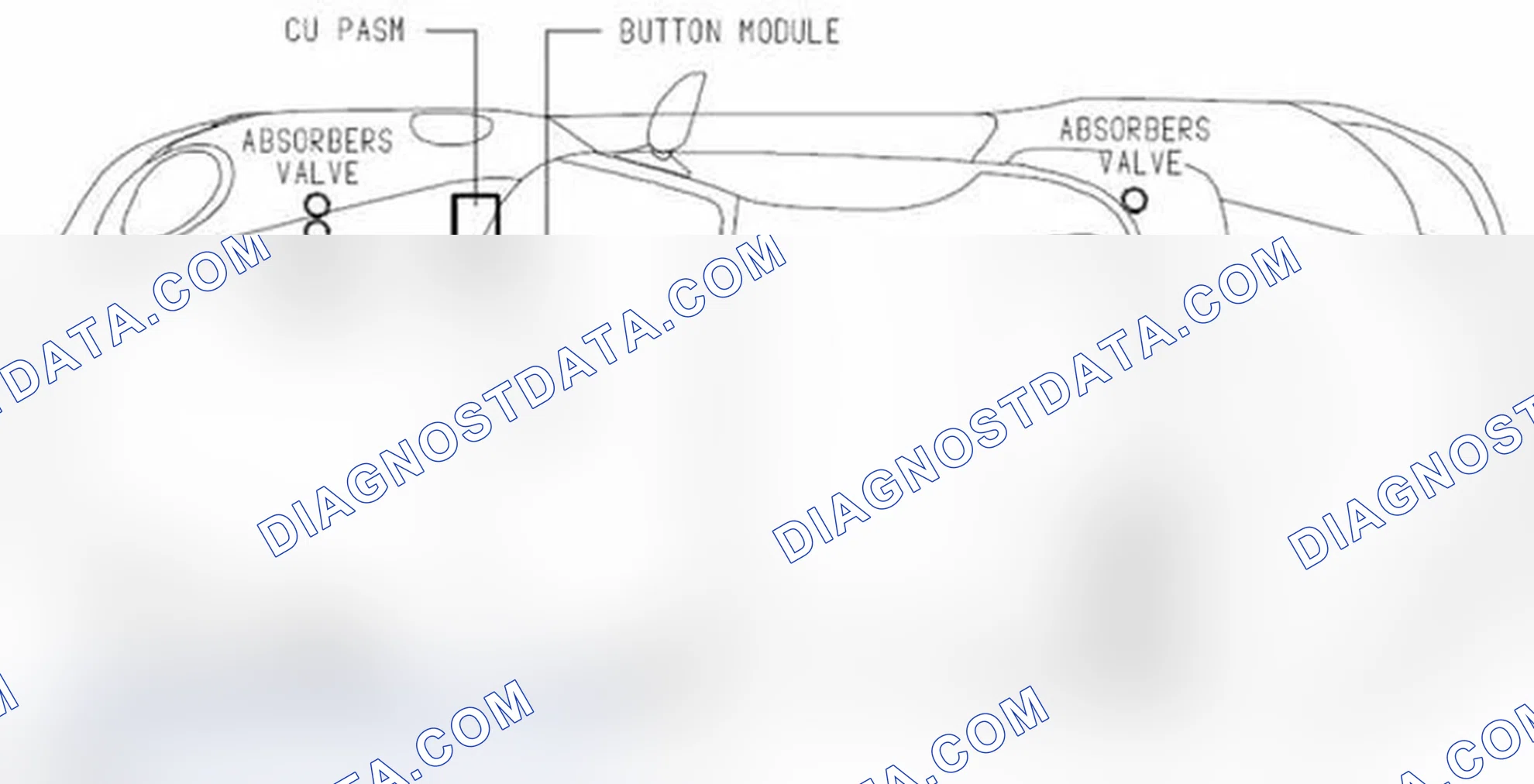 Scheme 10
