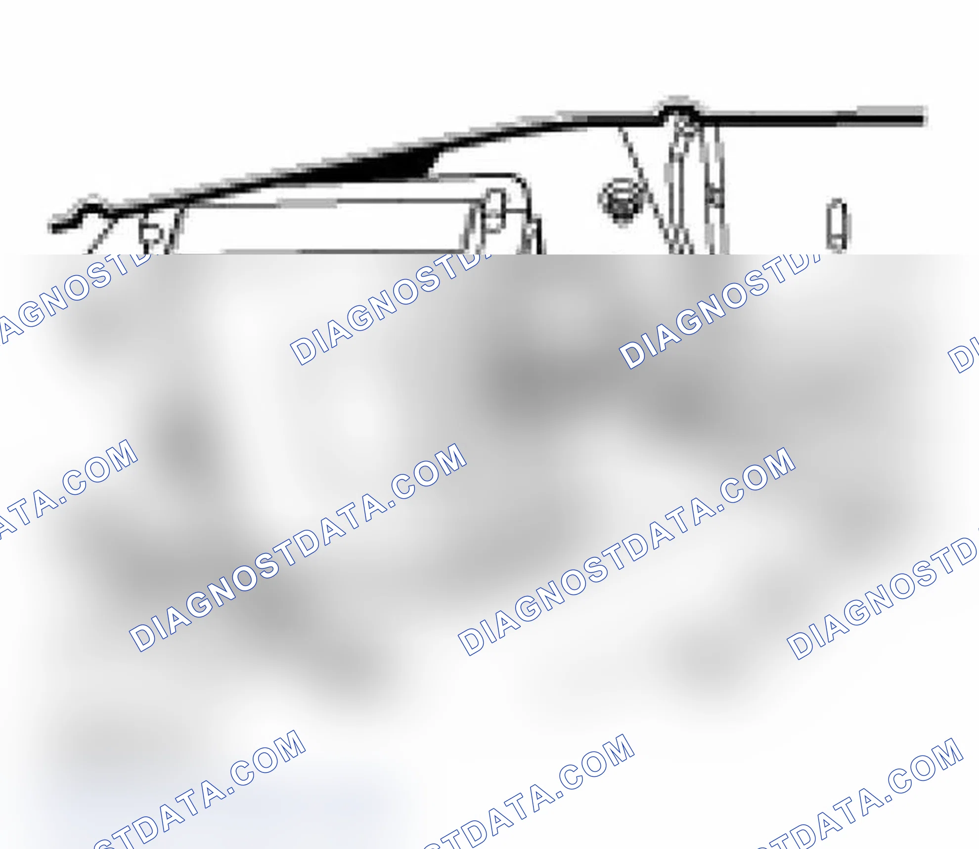 Scheme 189