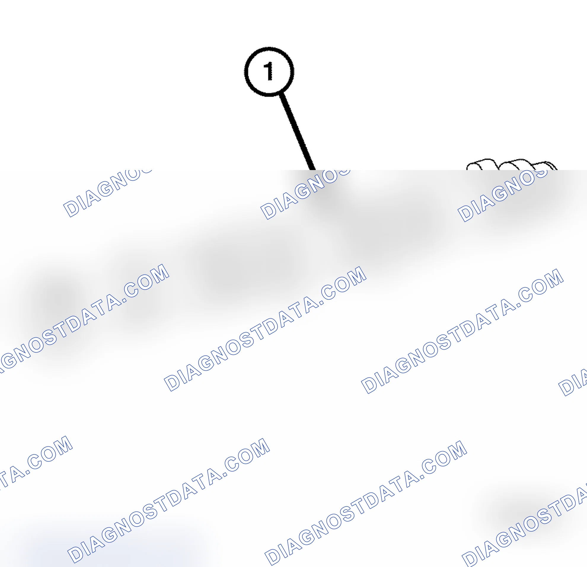 Scheme 41: REMOVAL