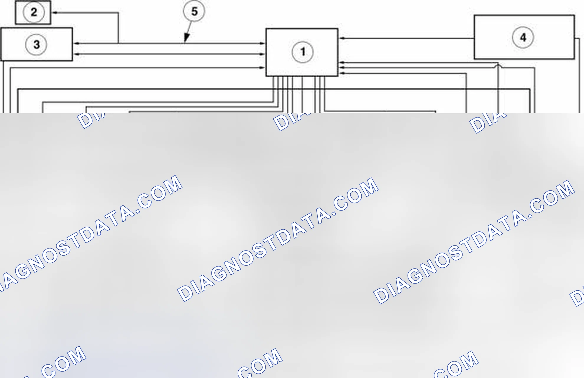 Scheme 80: Overview