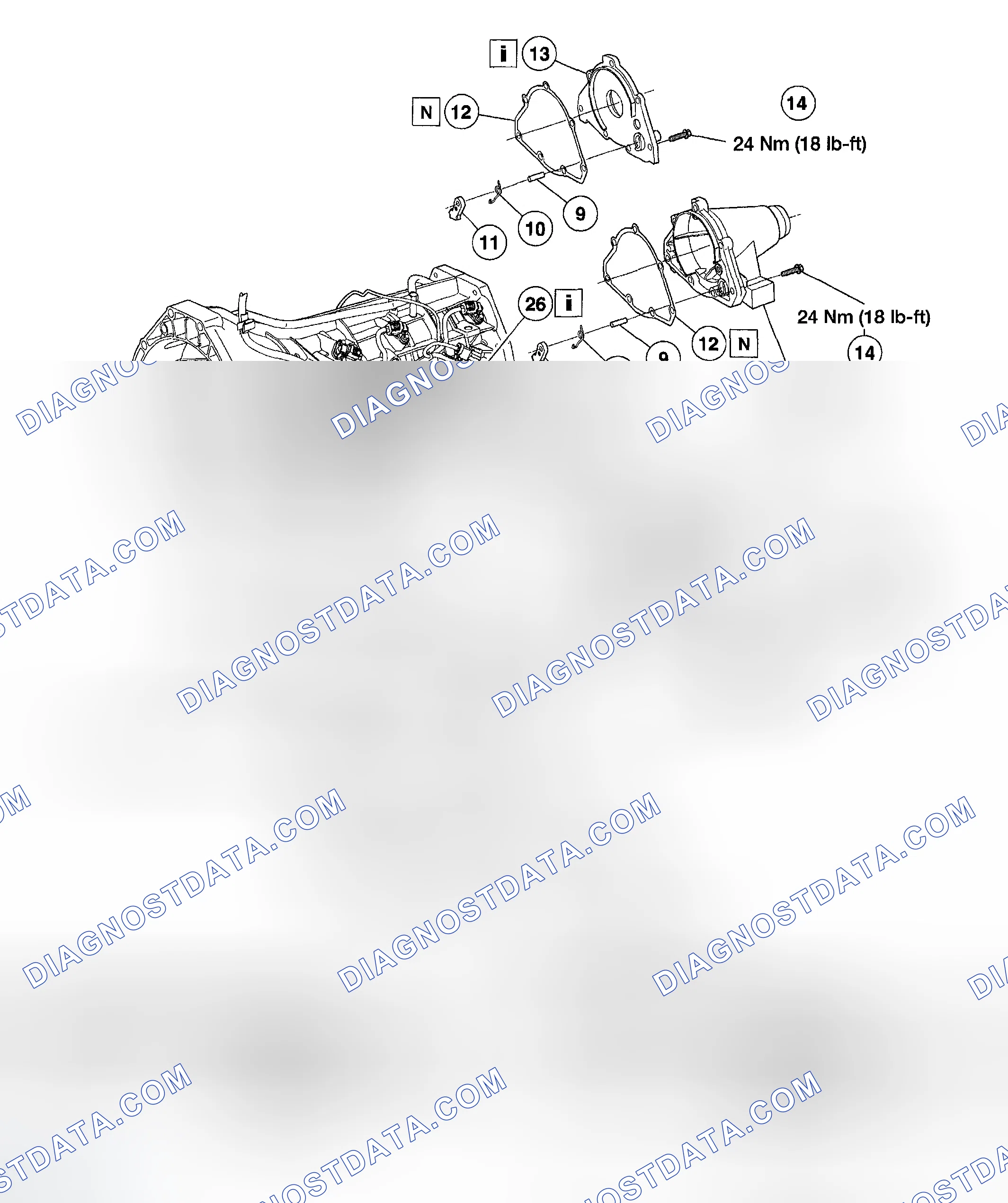 Scheme 279: Installation