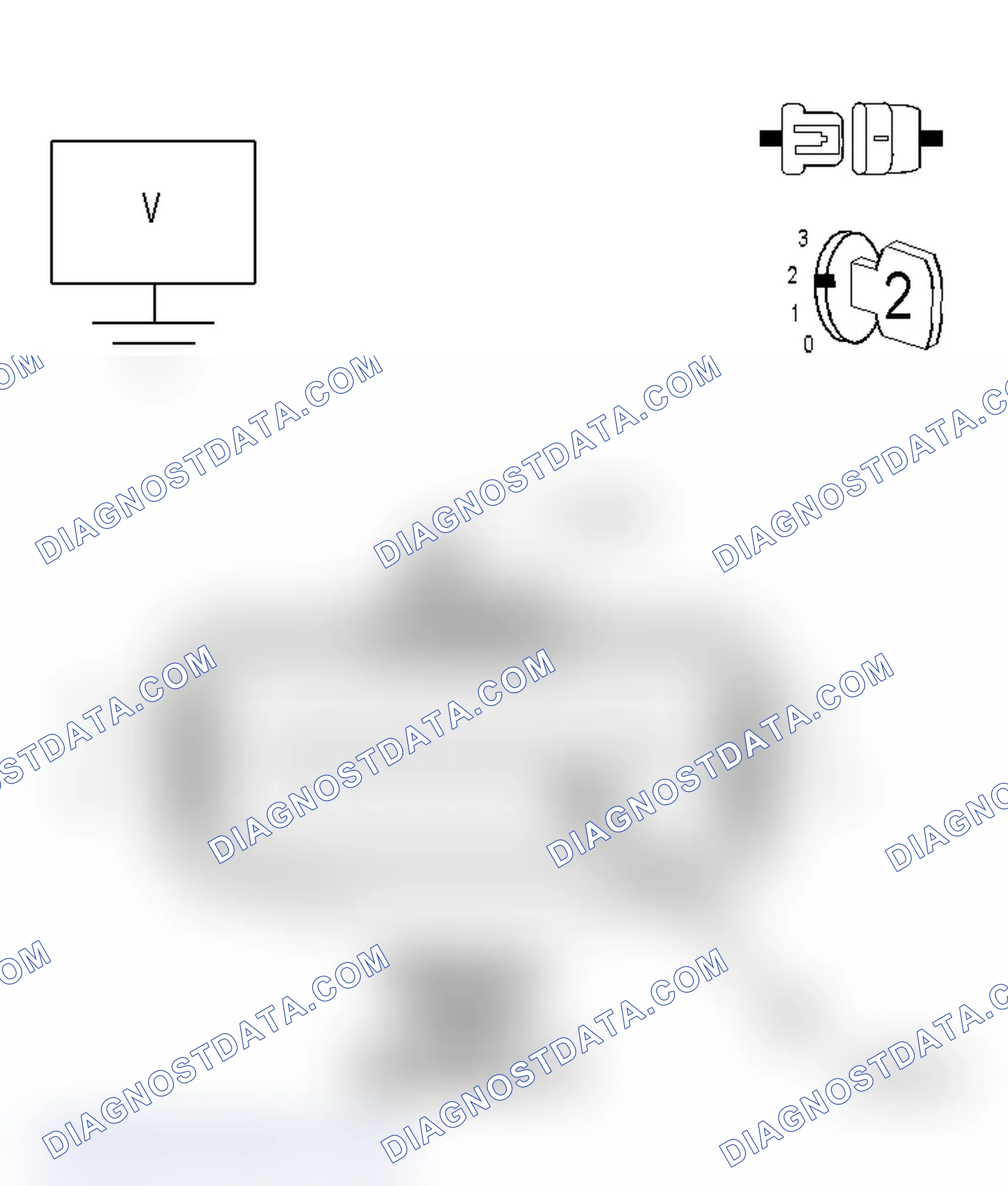 Scheme 29: Diagnostic Test