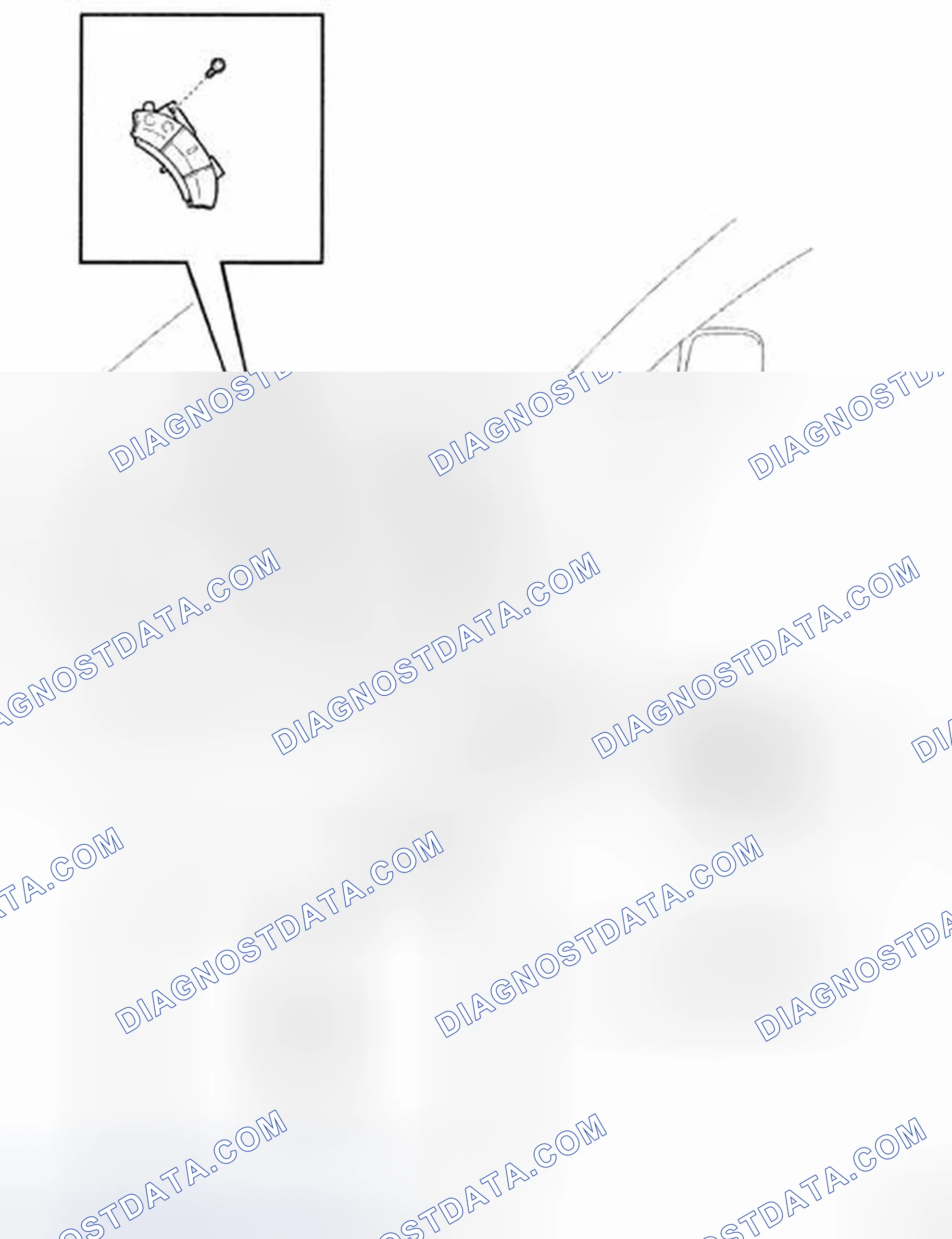 Scheme 112