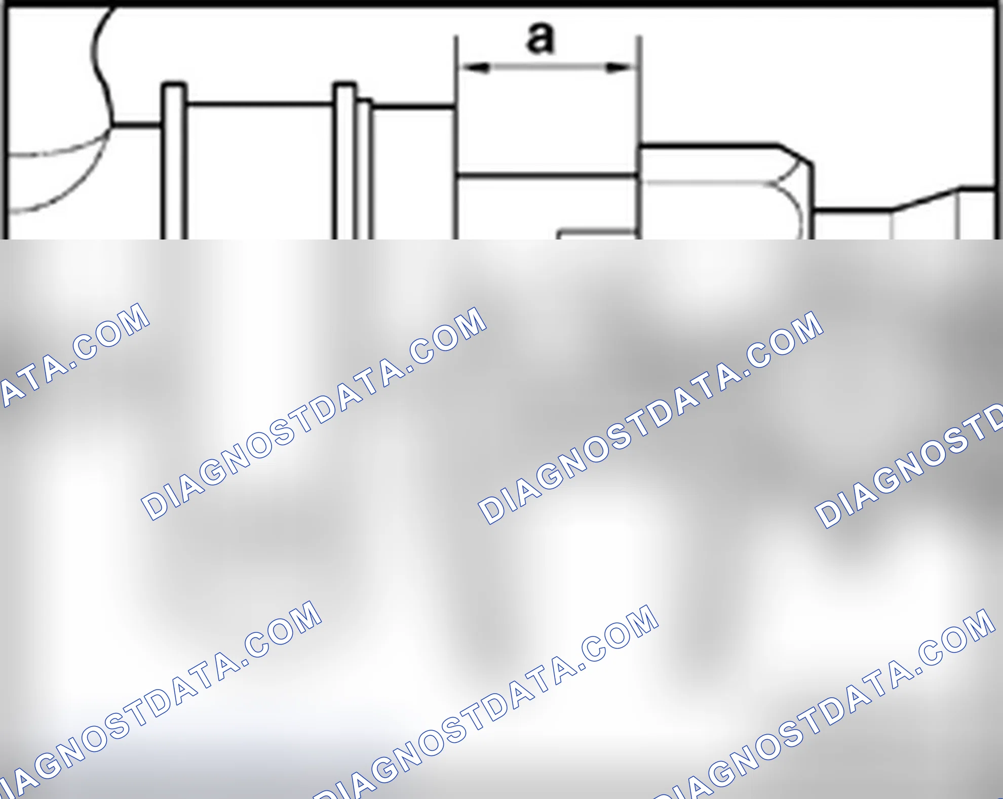 Scheme 1142