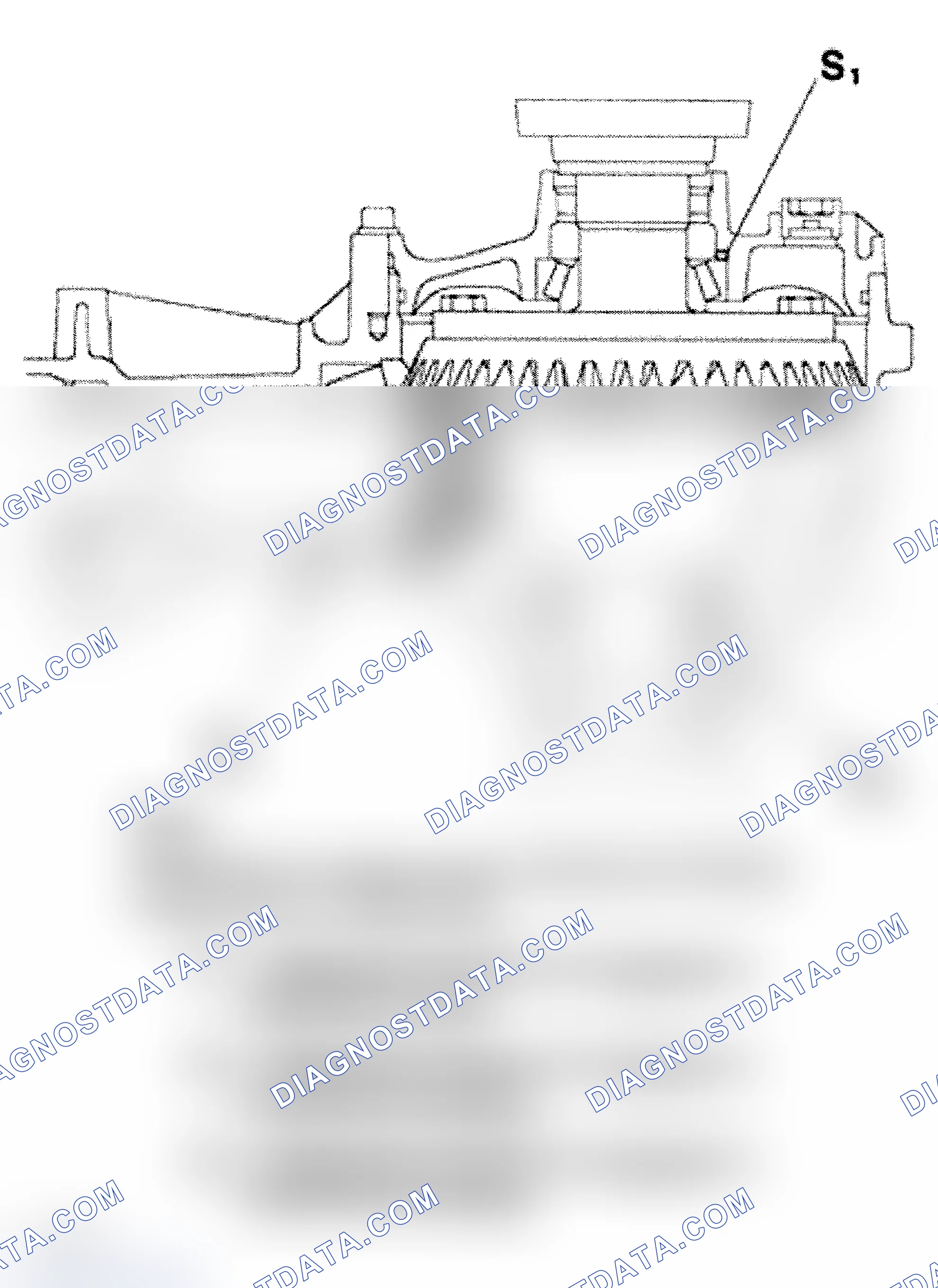 Scheme 189: Shim Location