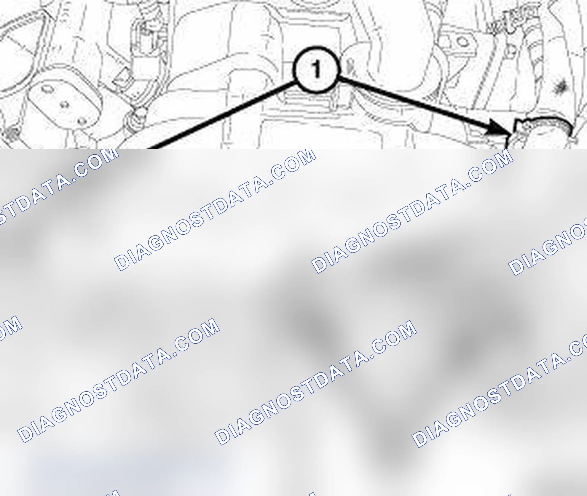 Scheme 23