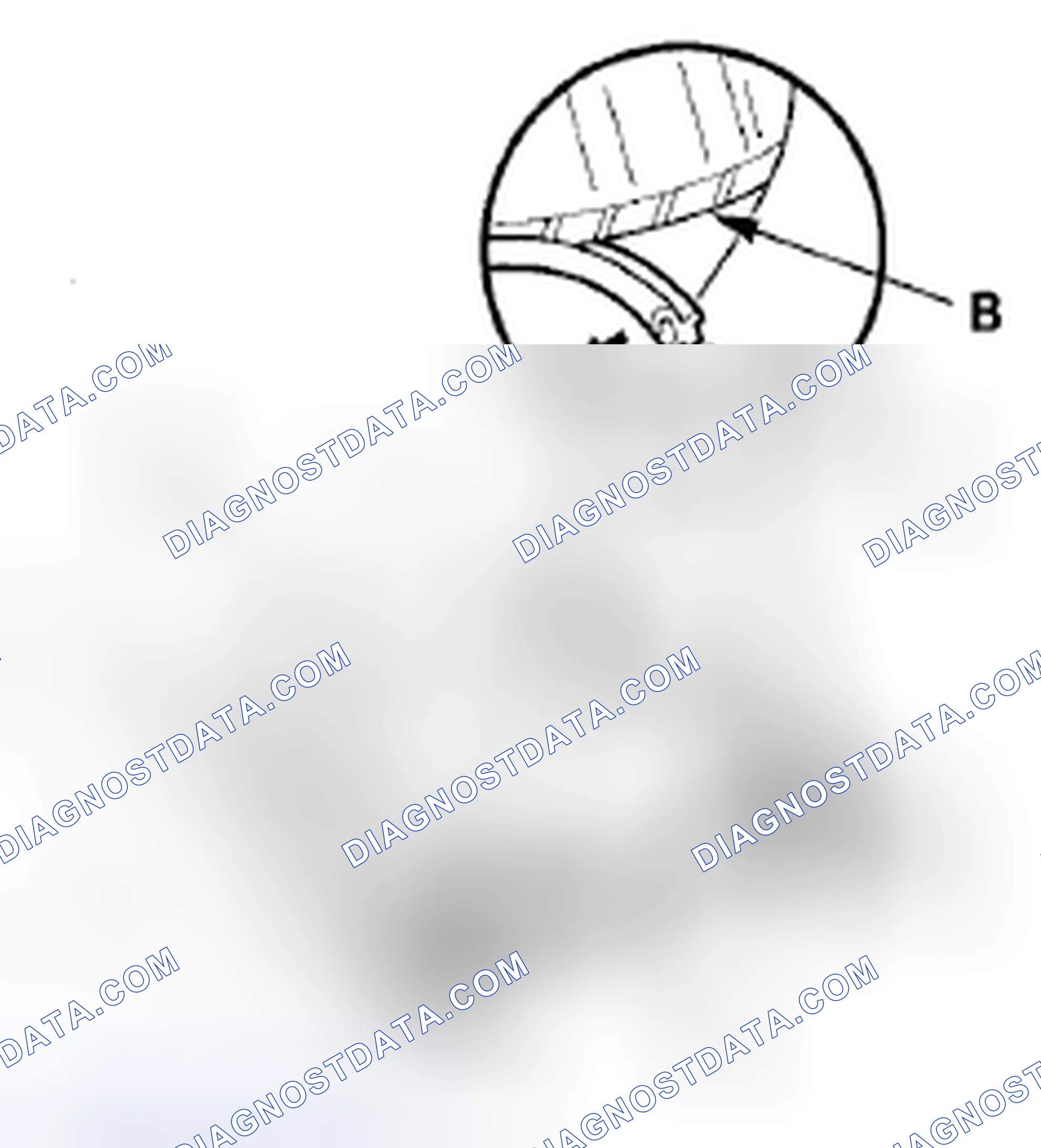 Scheme 75