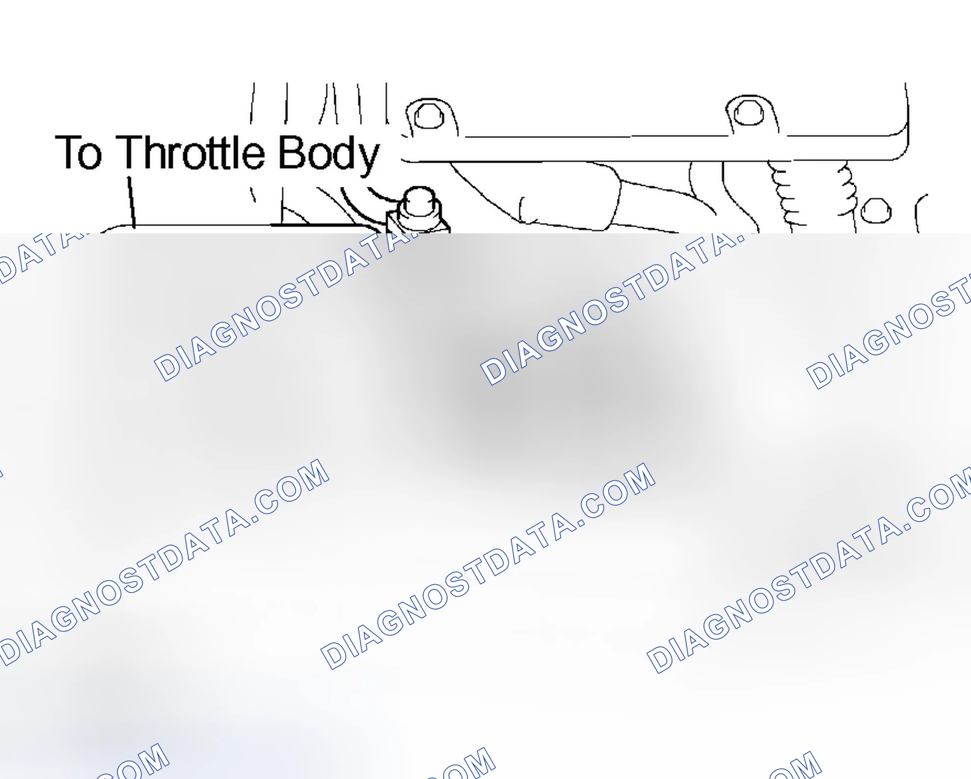 Scheme 289: Hand held tester