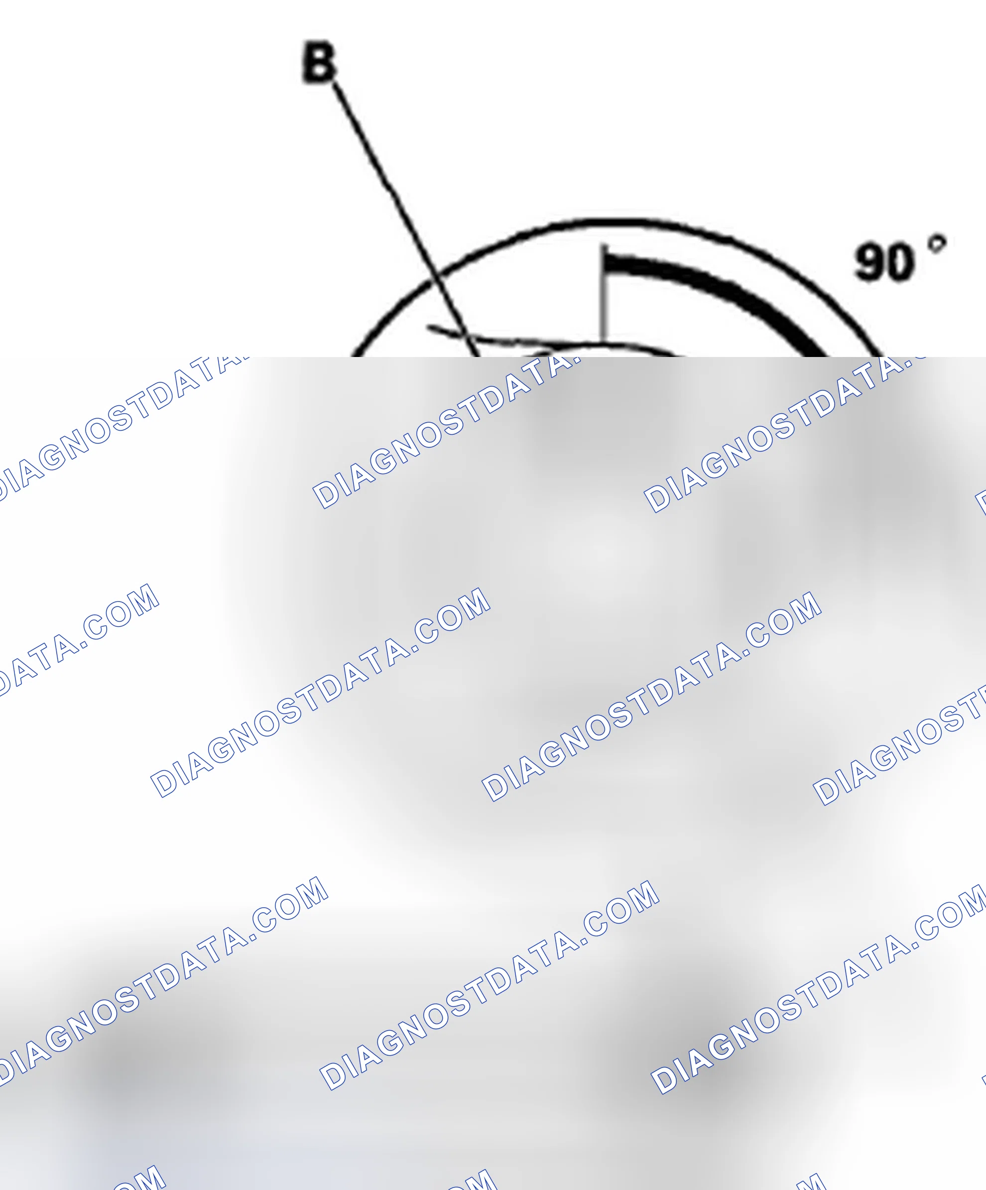 Scheme 320