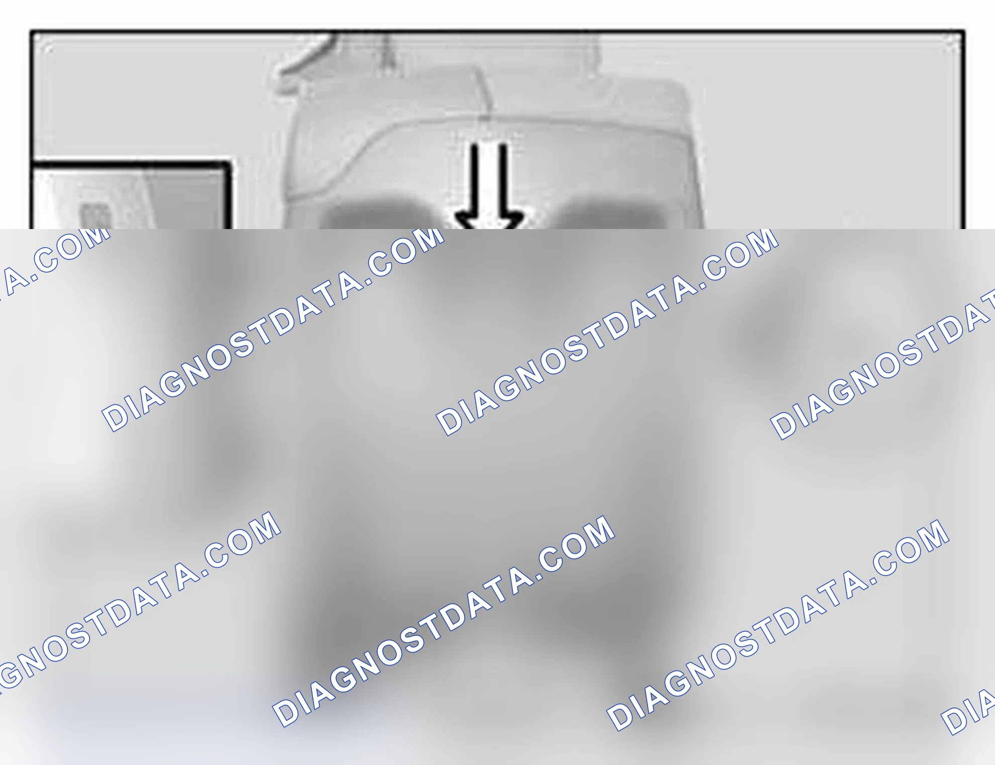 Scheme 51