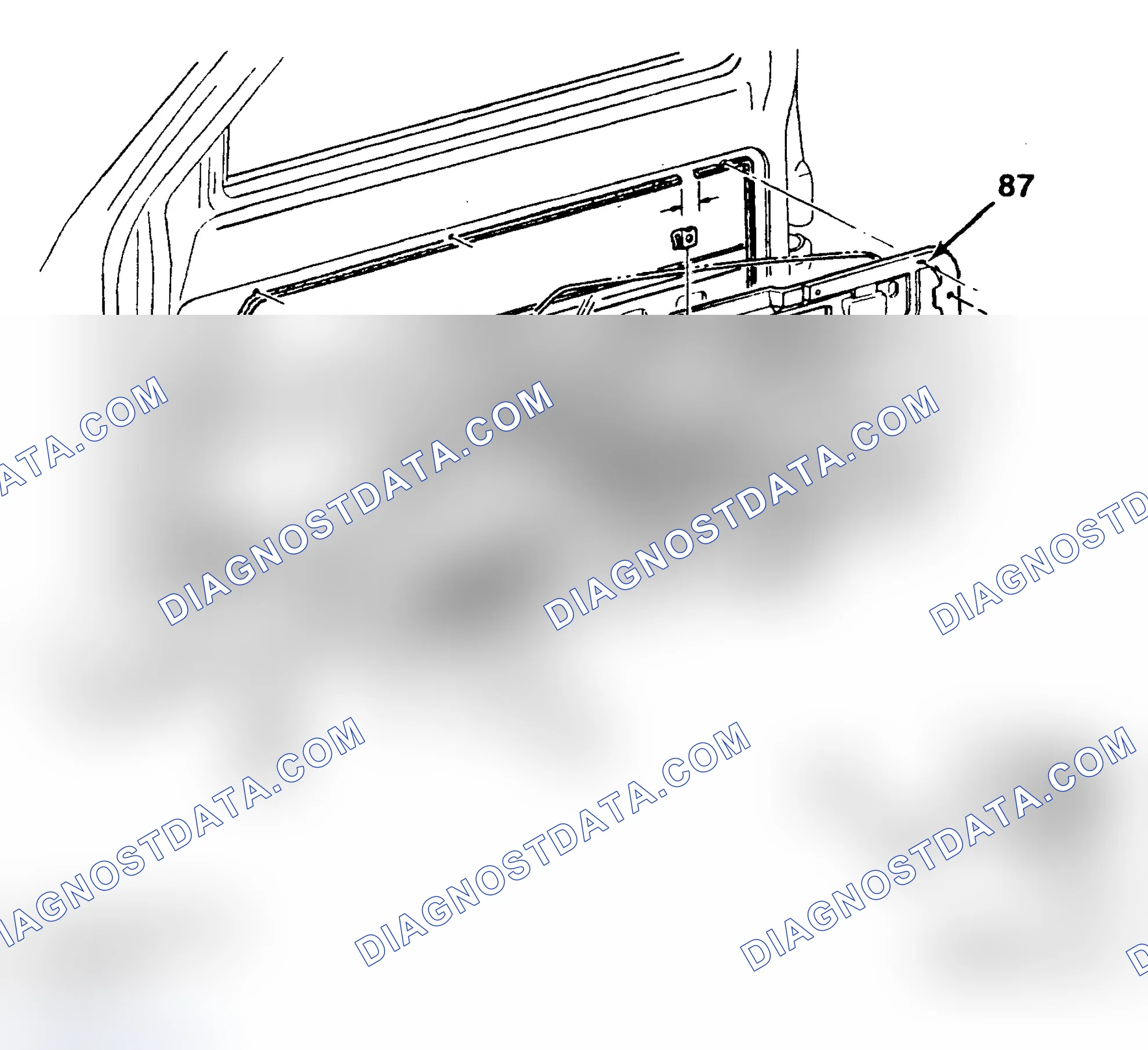 Scheme 11: Removal