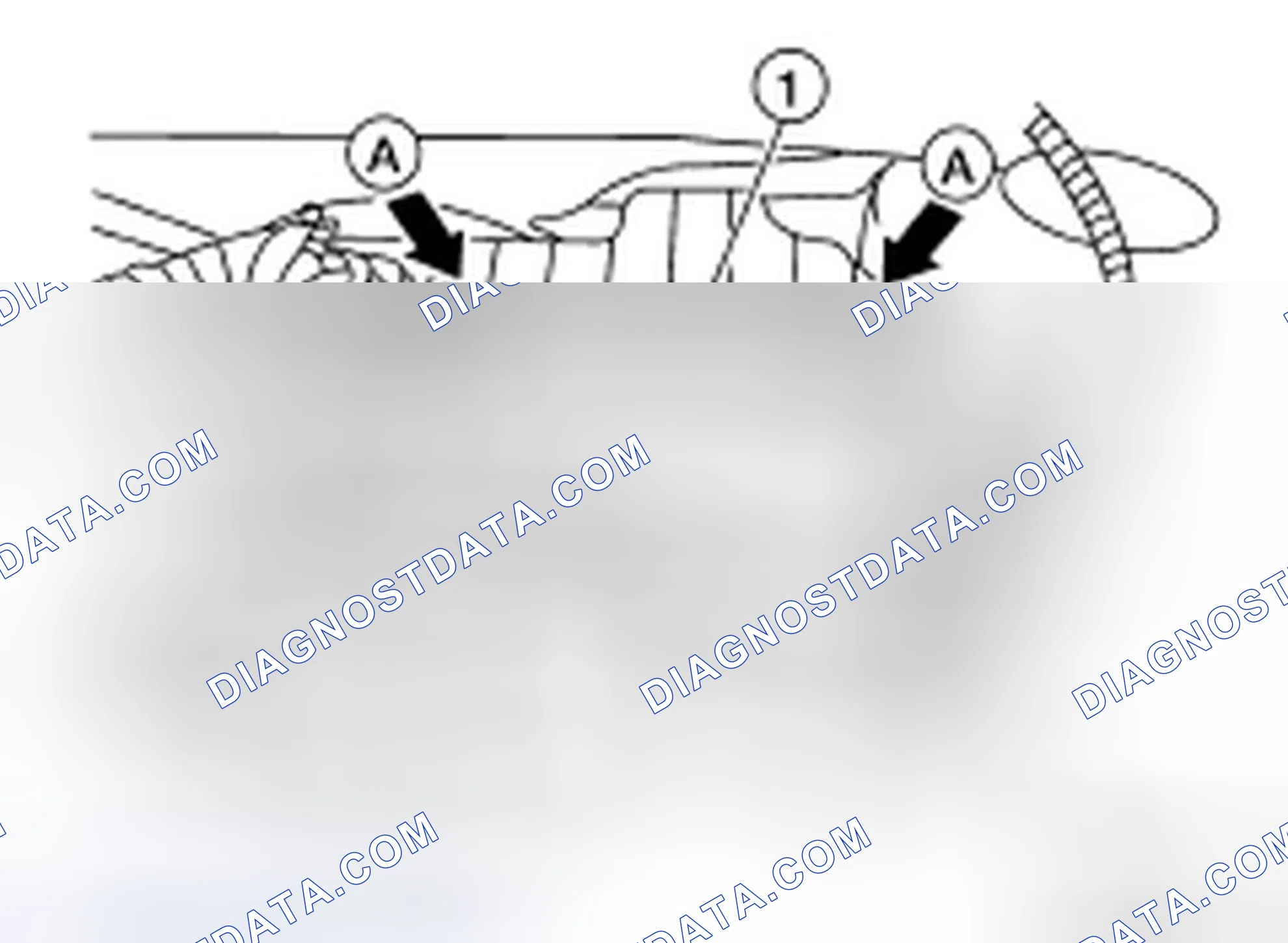 Scheme 30: REMOVAL