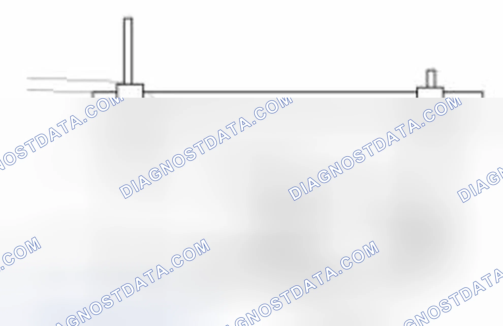 Scheme 28: Dimensions Projected