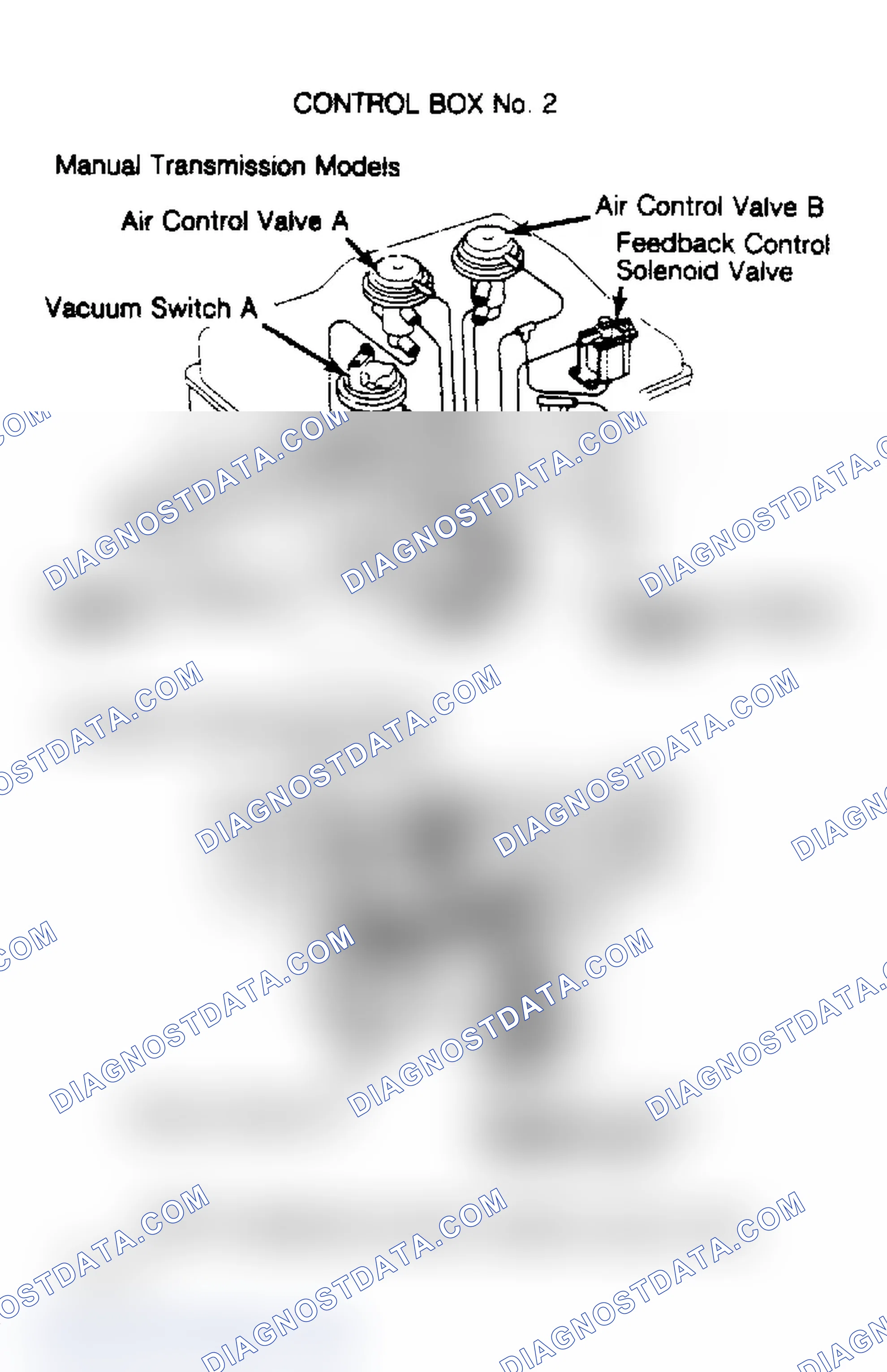 Scheme 28