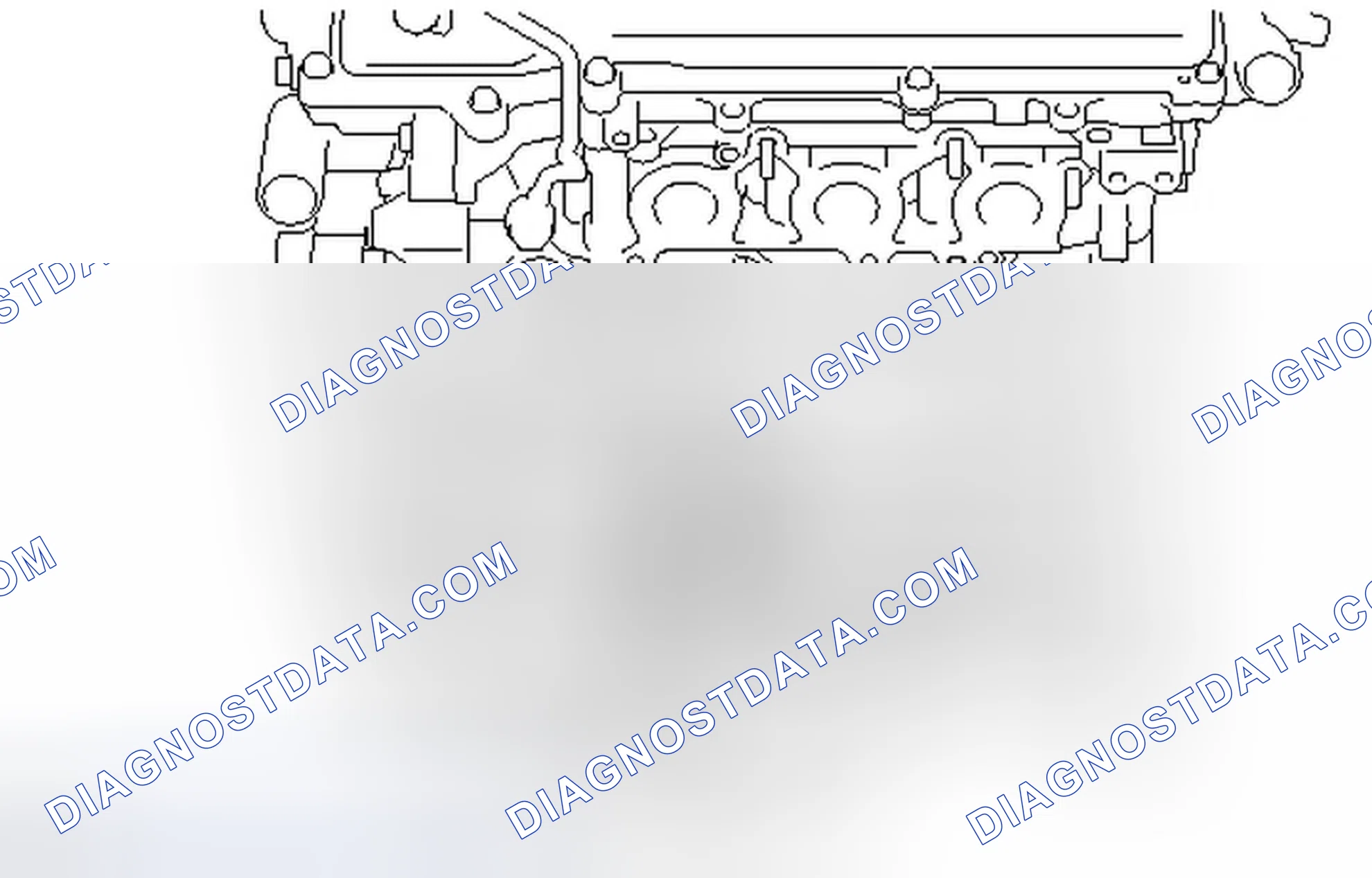Scheme 308