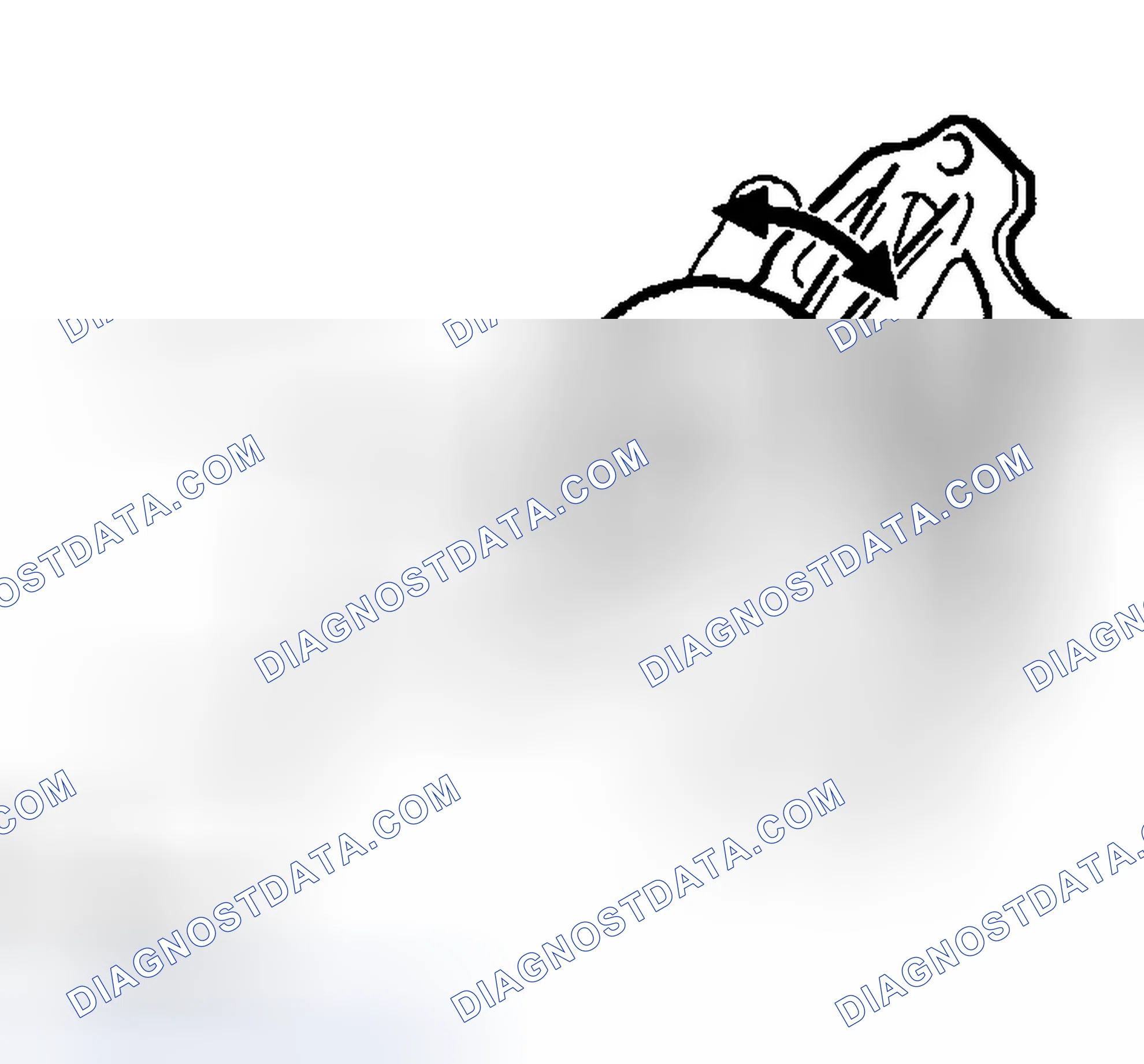 Scheme 15: INSPECTION