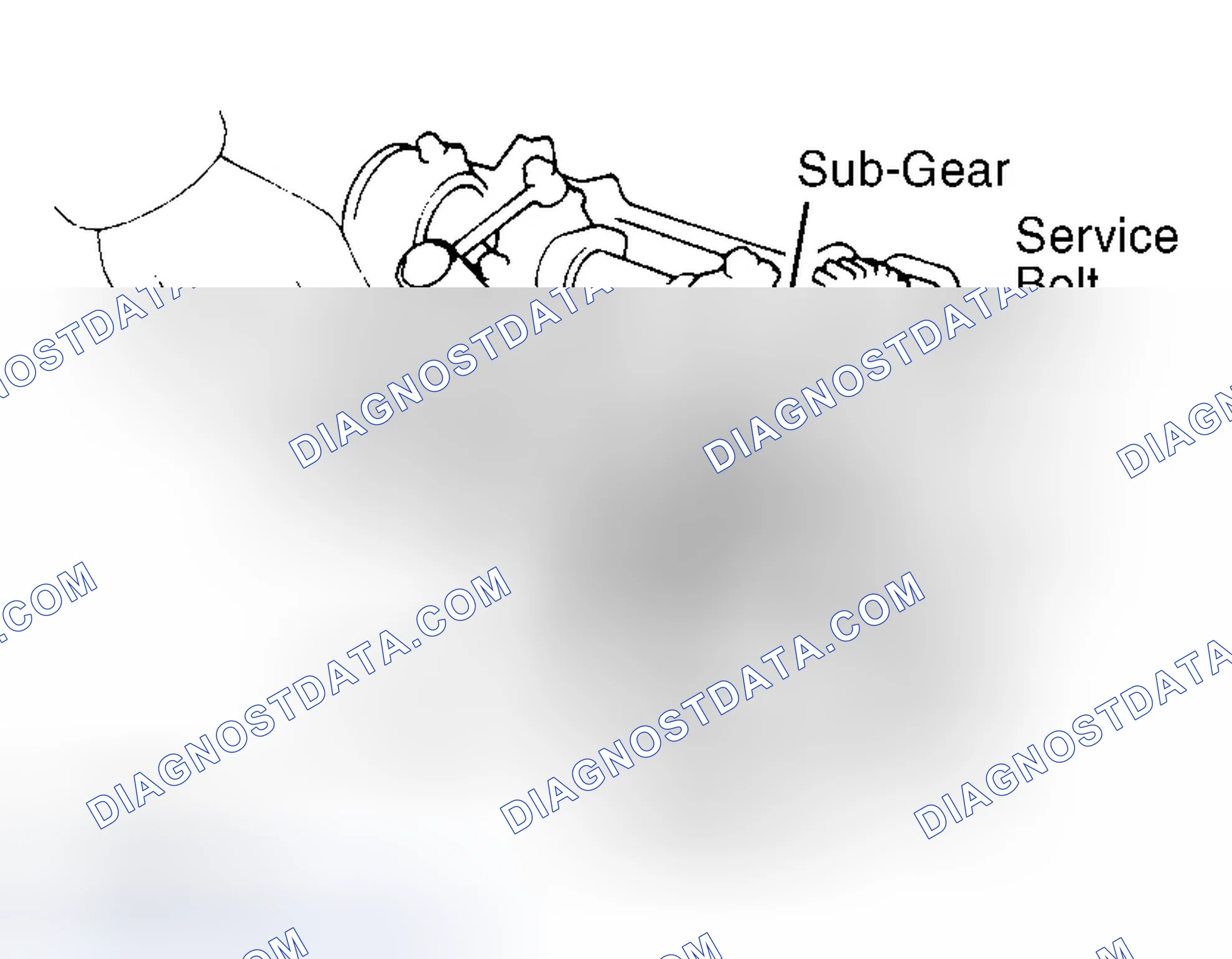 Scheme 27: Removal