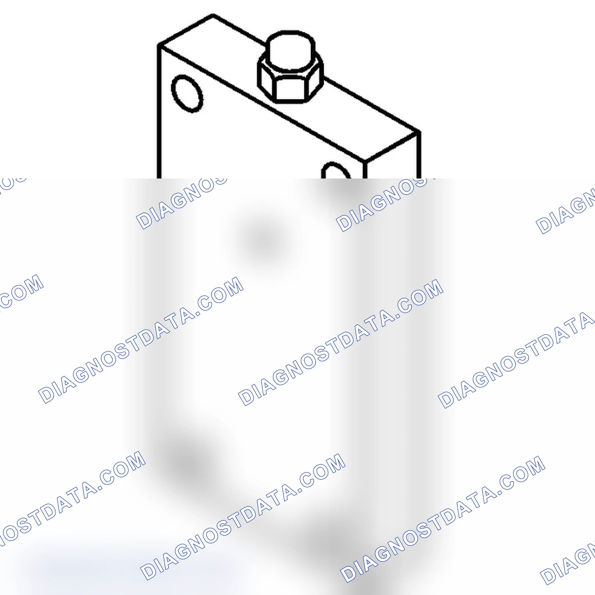 Scheme 87