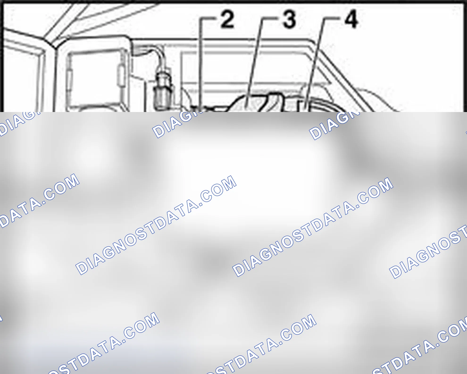 Scheme 174