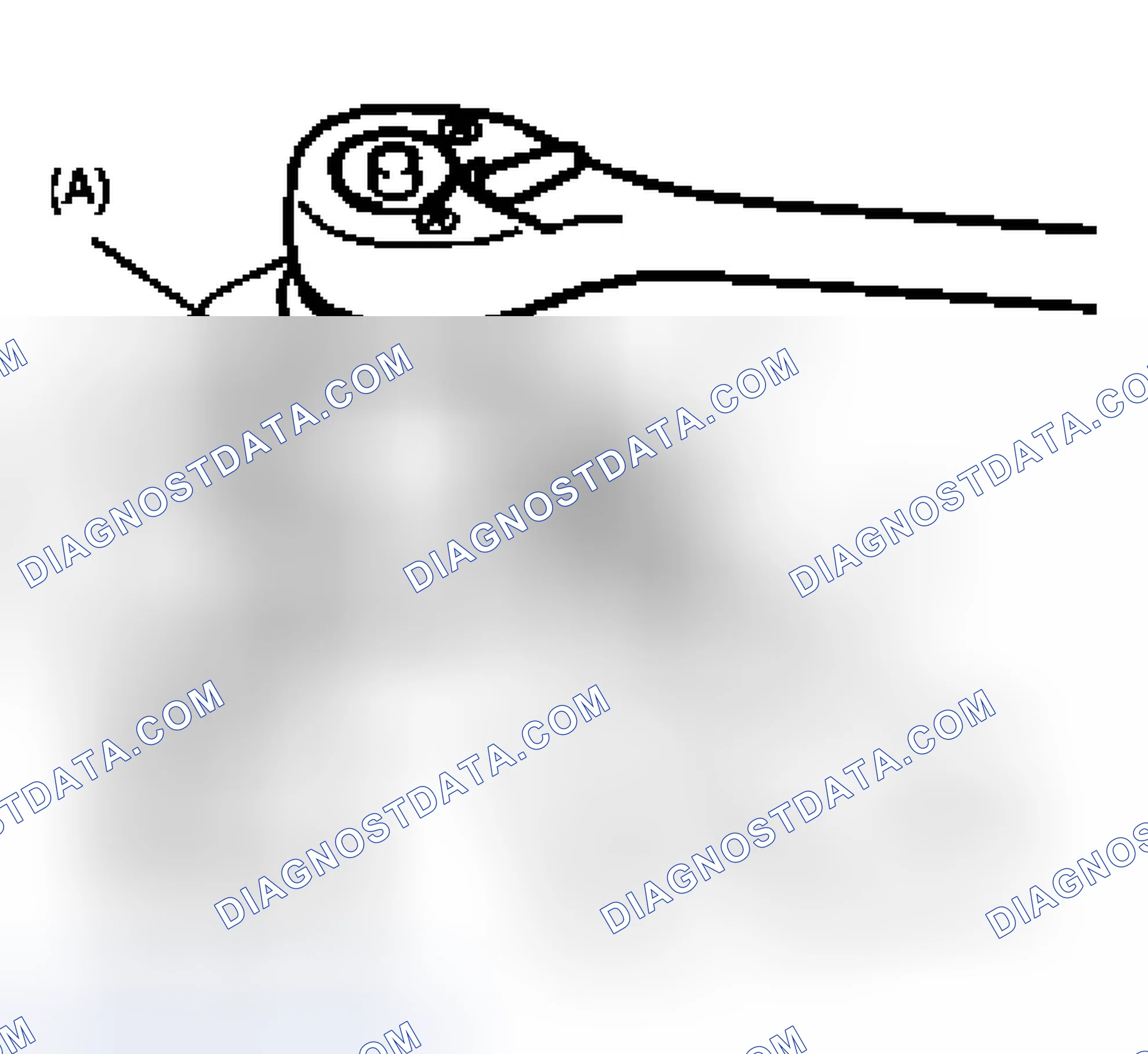 Scheme 36