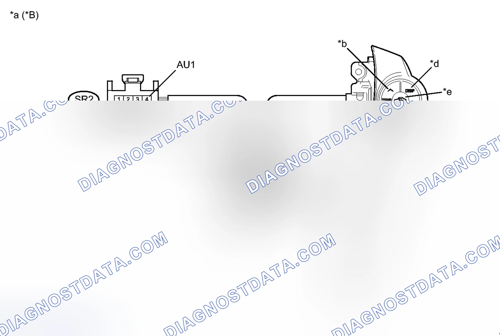 Scheme 40