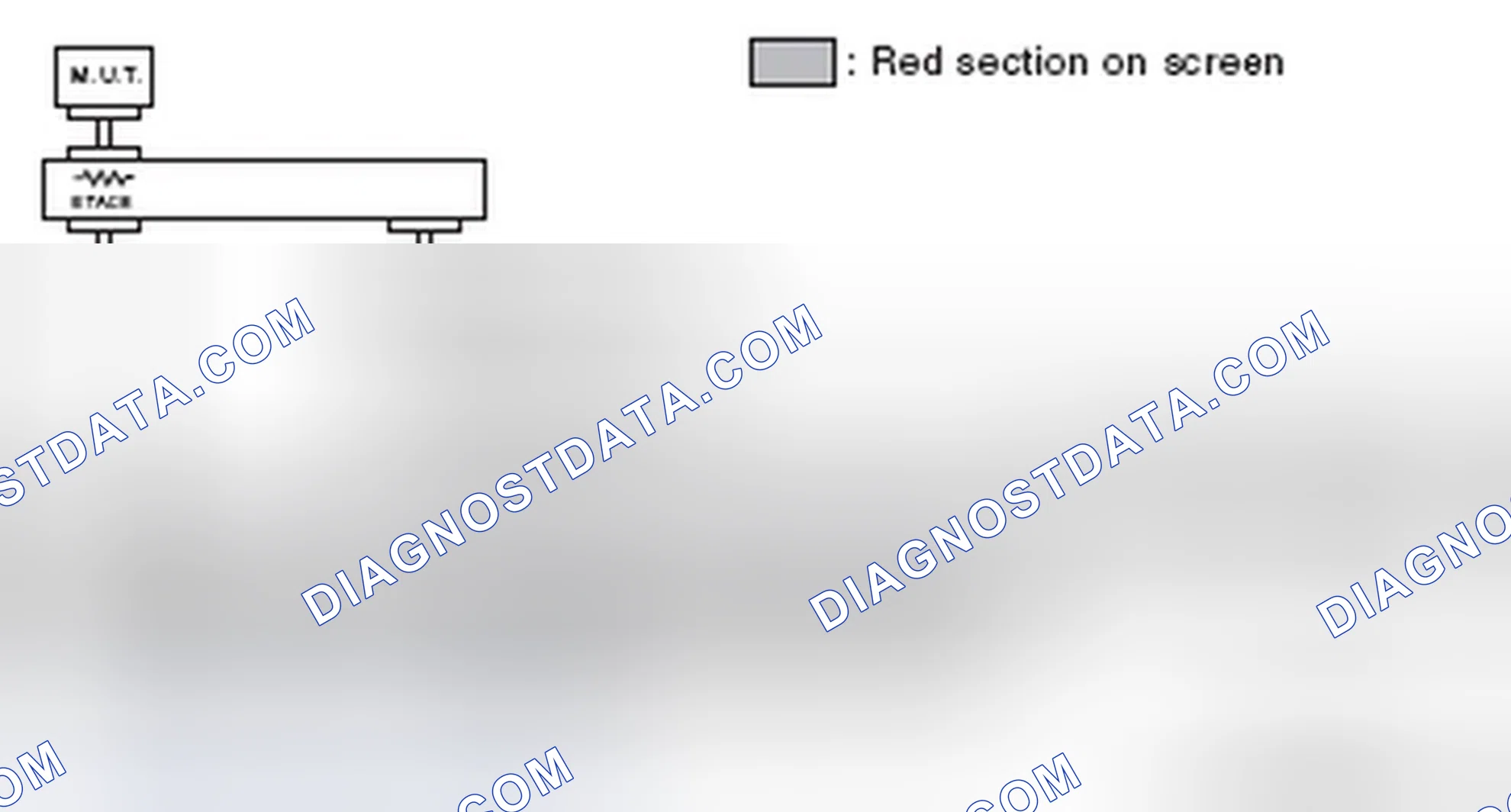 Scheme 117