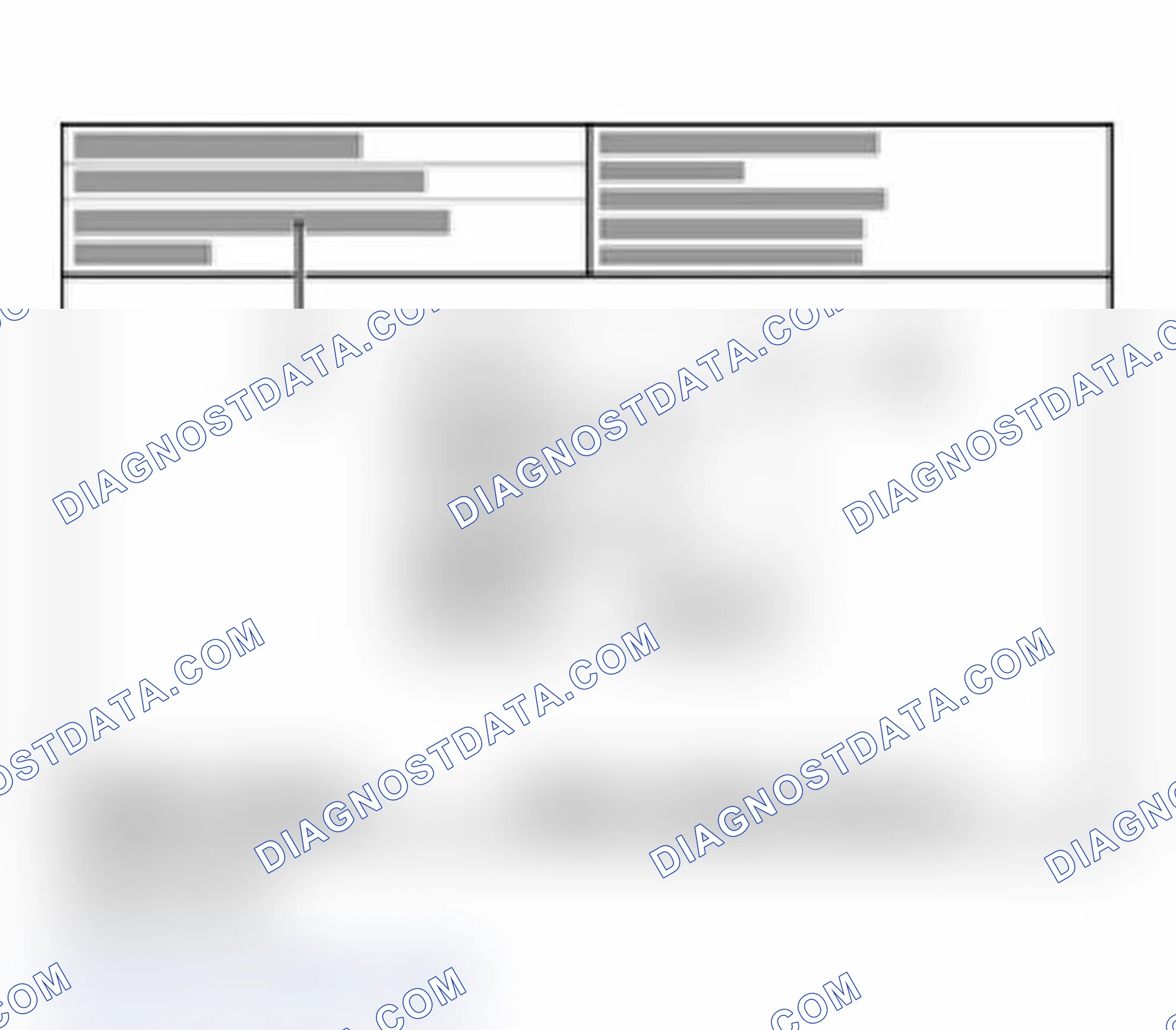Scheme 265