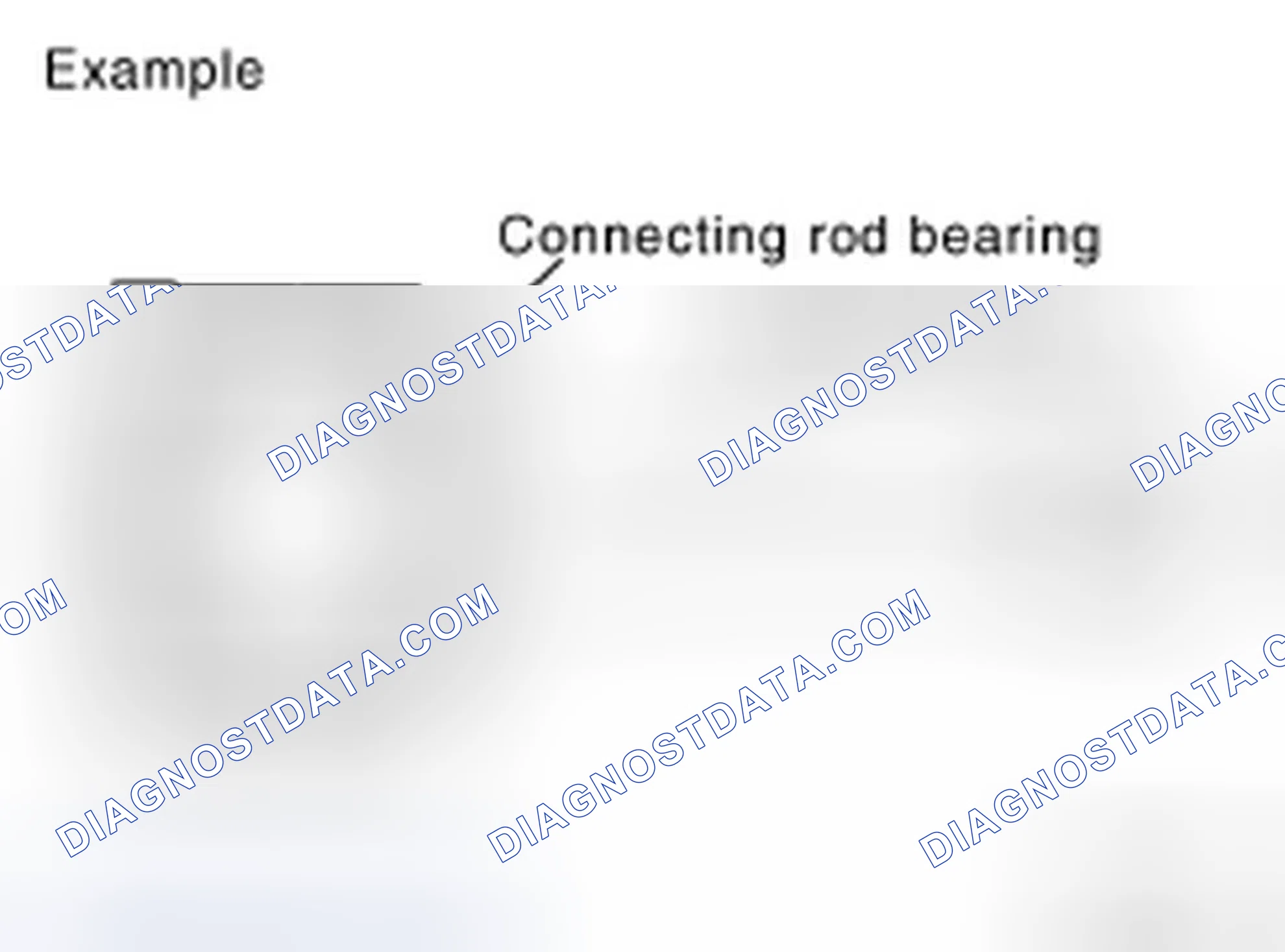 Scheme 194: Method of Measurement