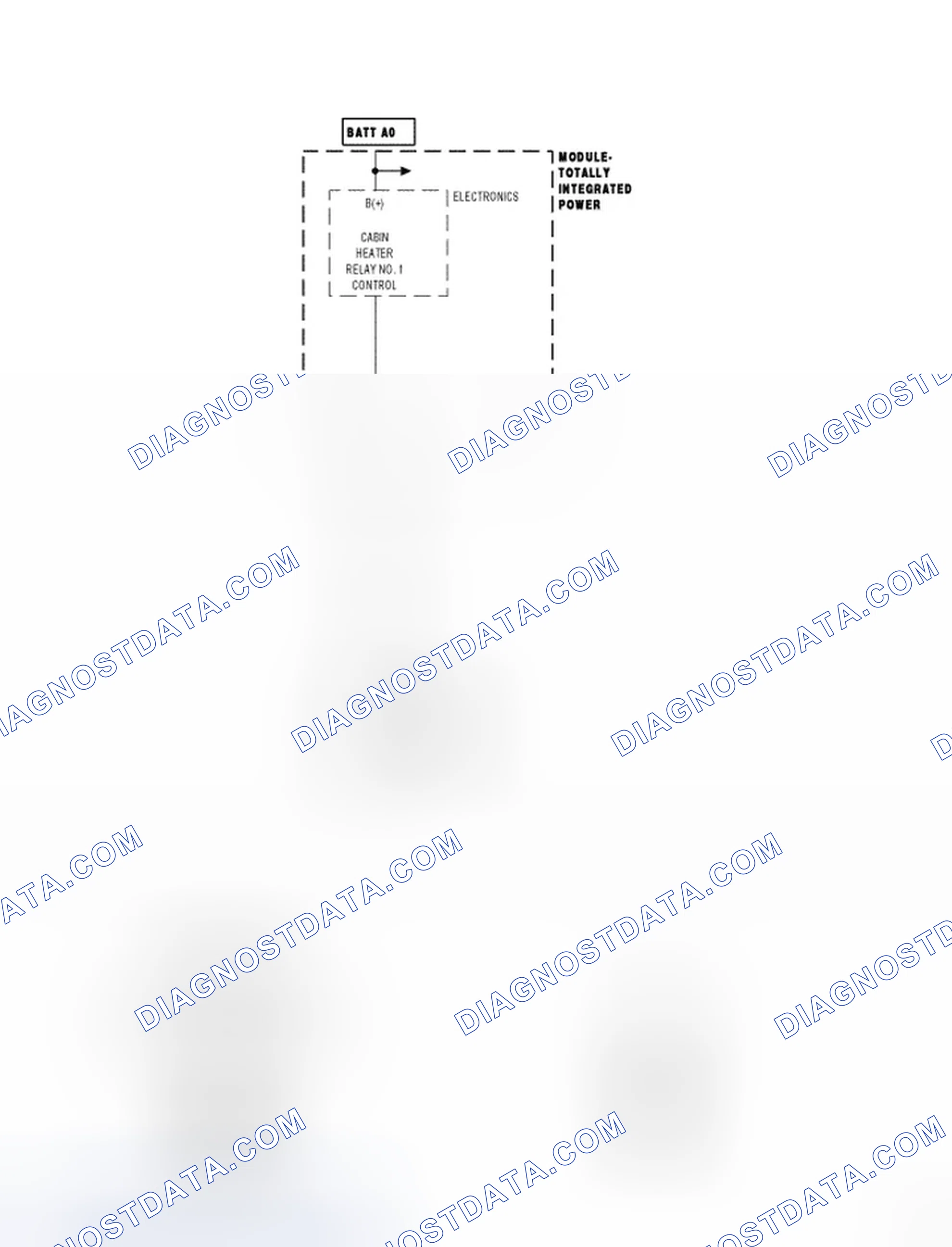 Scheme 15: Circuit Schematic
