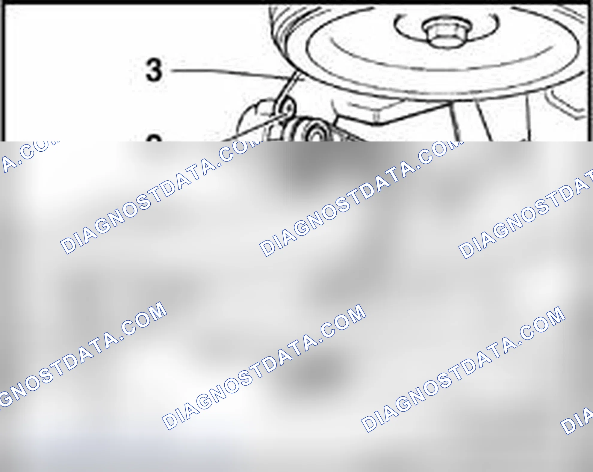 Scheme 184