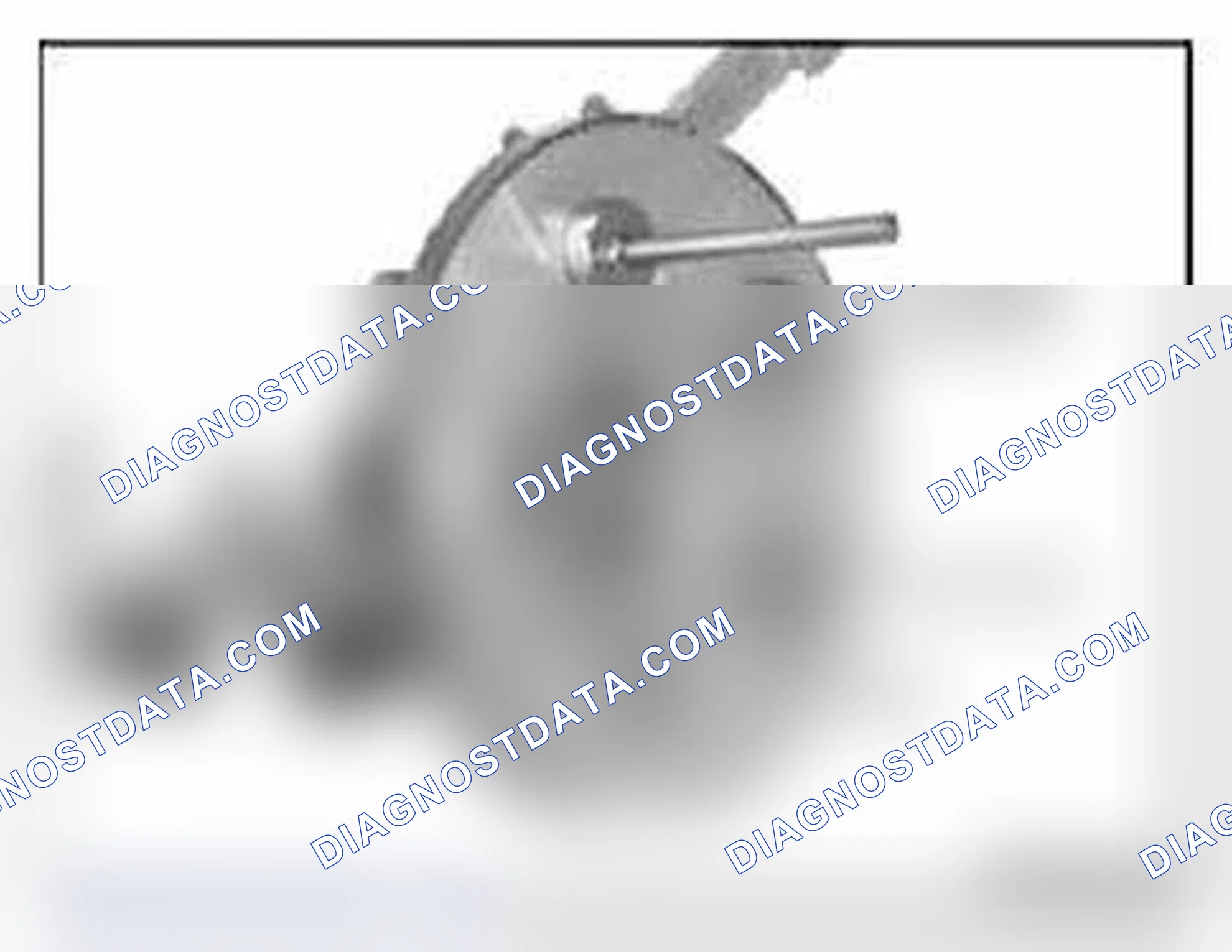 Scheme 117: 3.9 Sensor pins