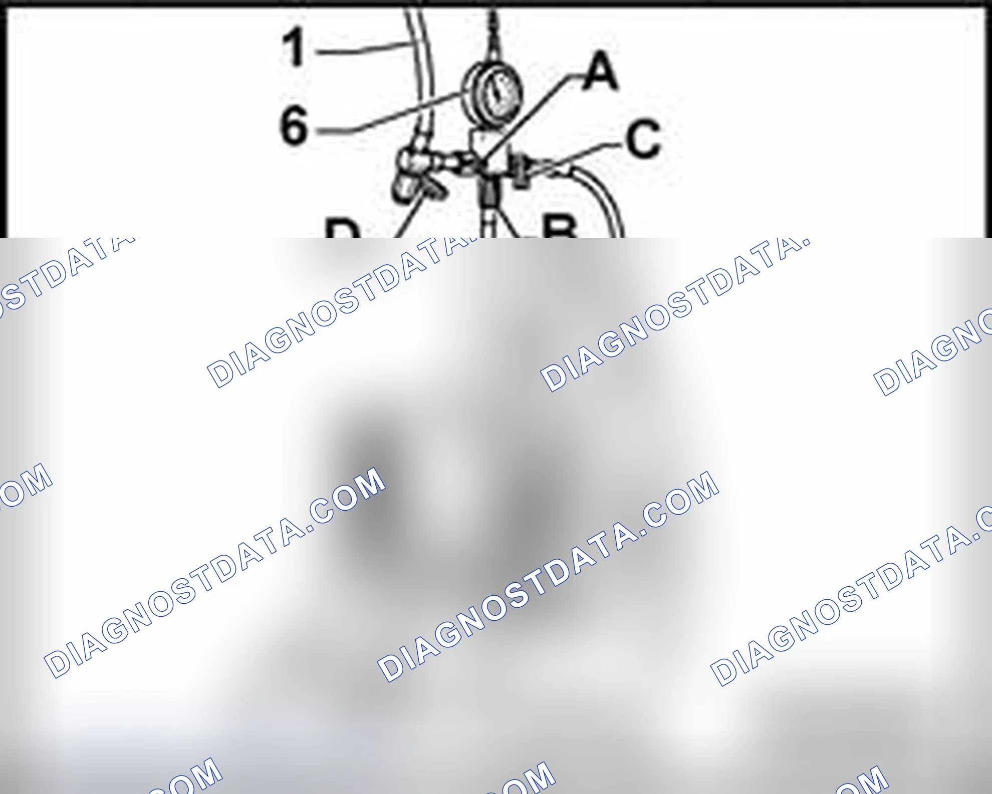 Scheme 279