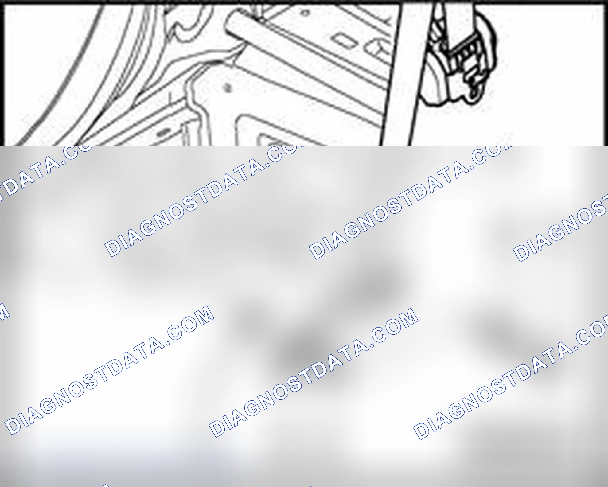 Scheme 85