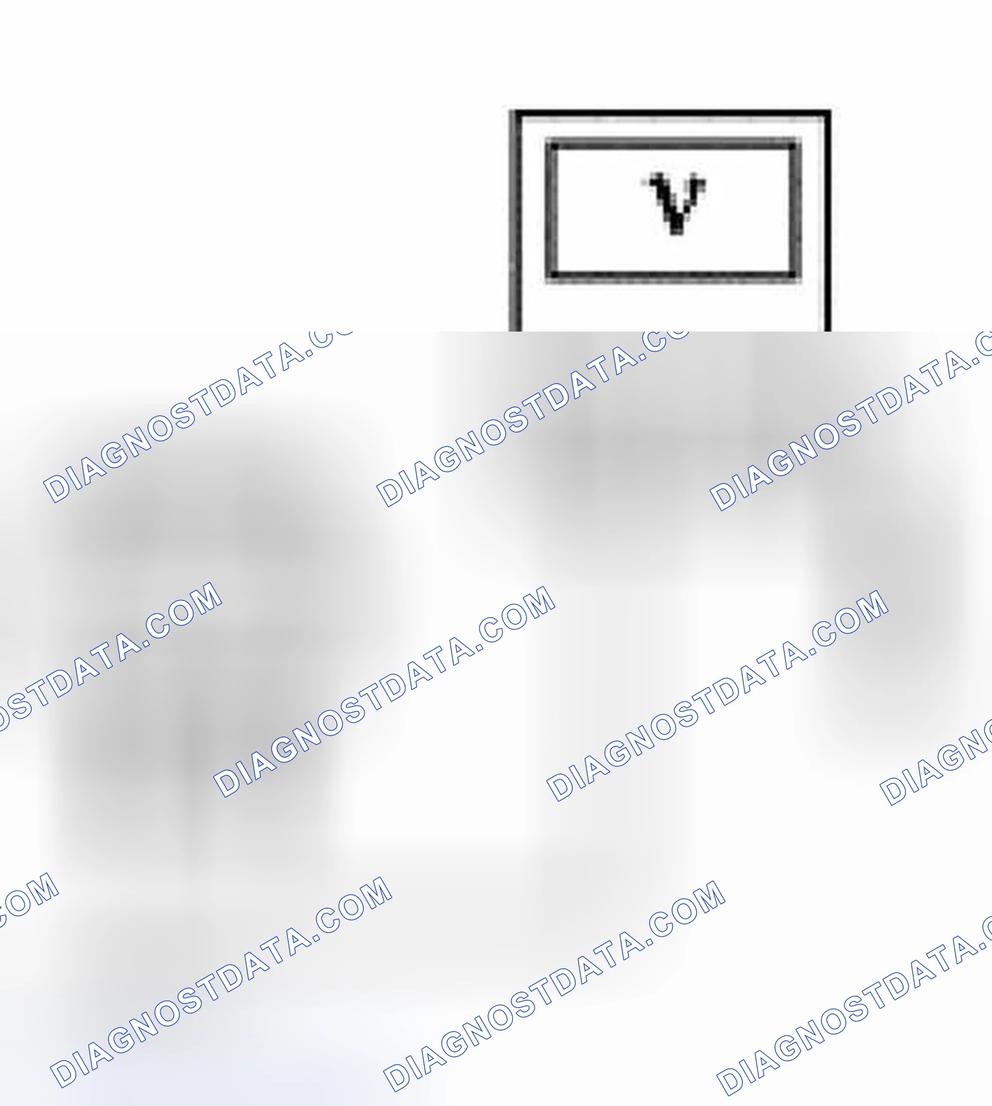 Scheme 97