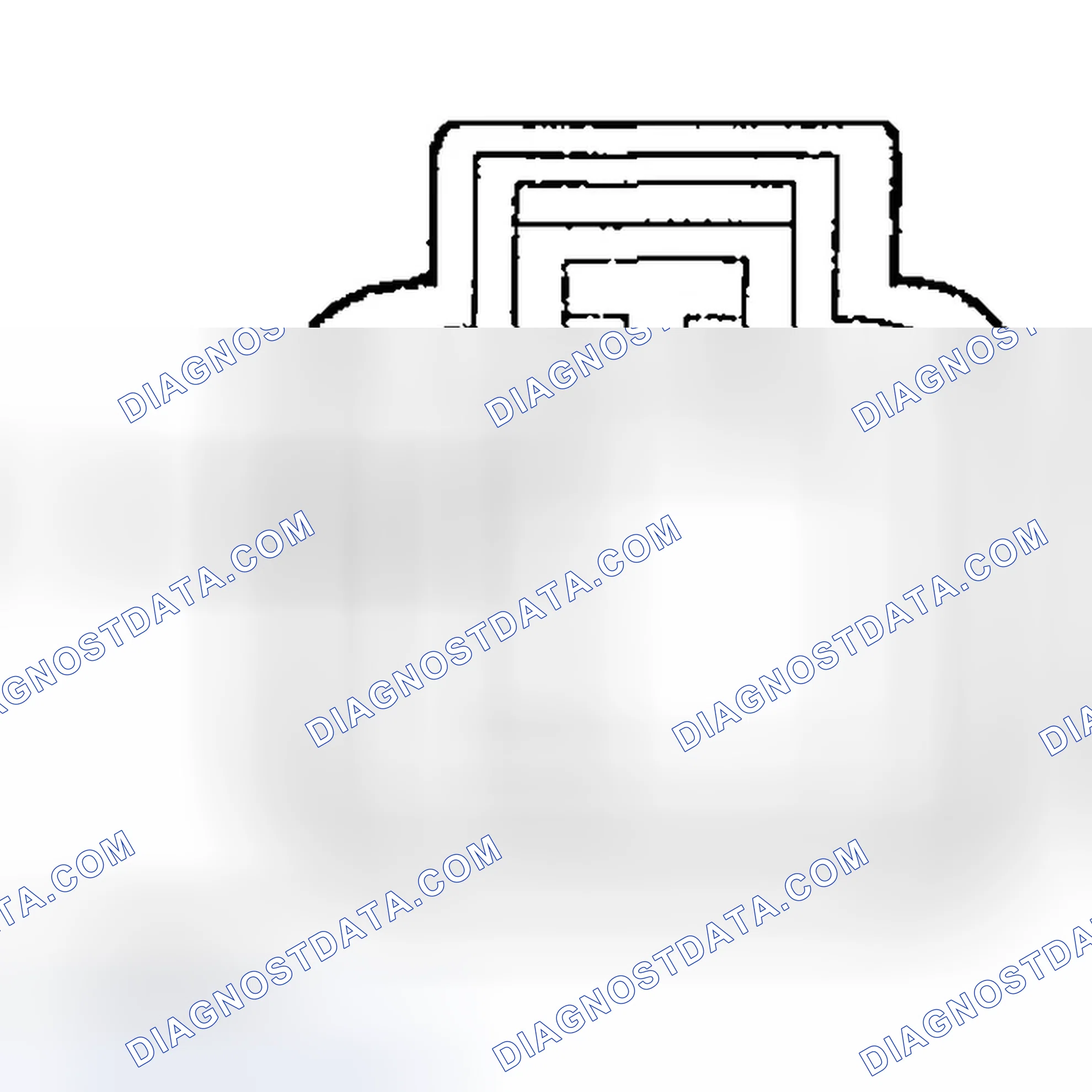 Scheme 11: Brake On/Off (BOO) Switch C278